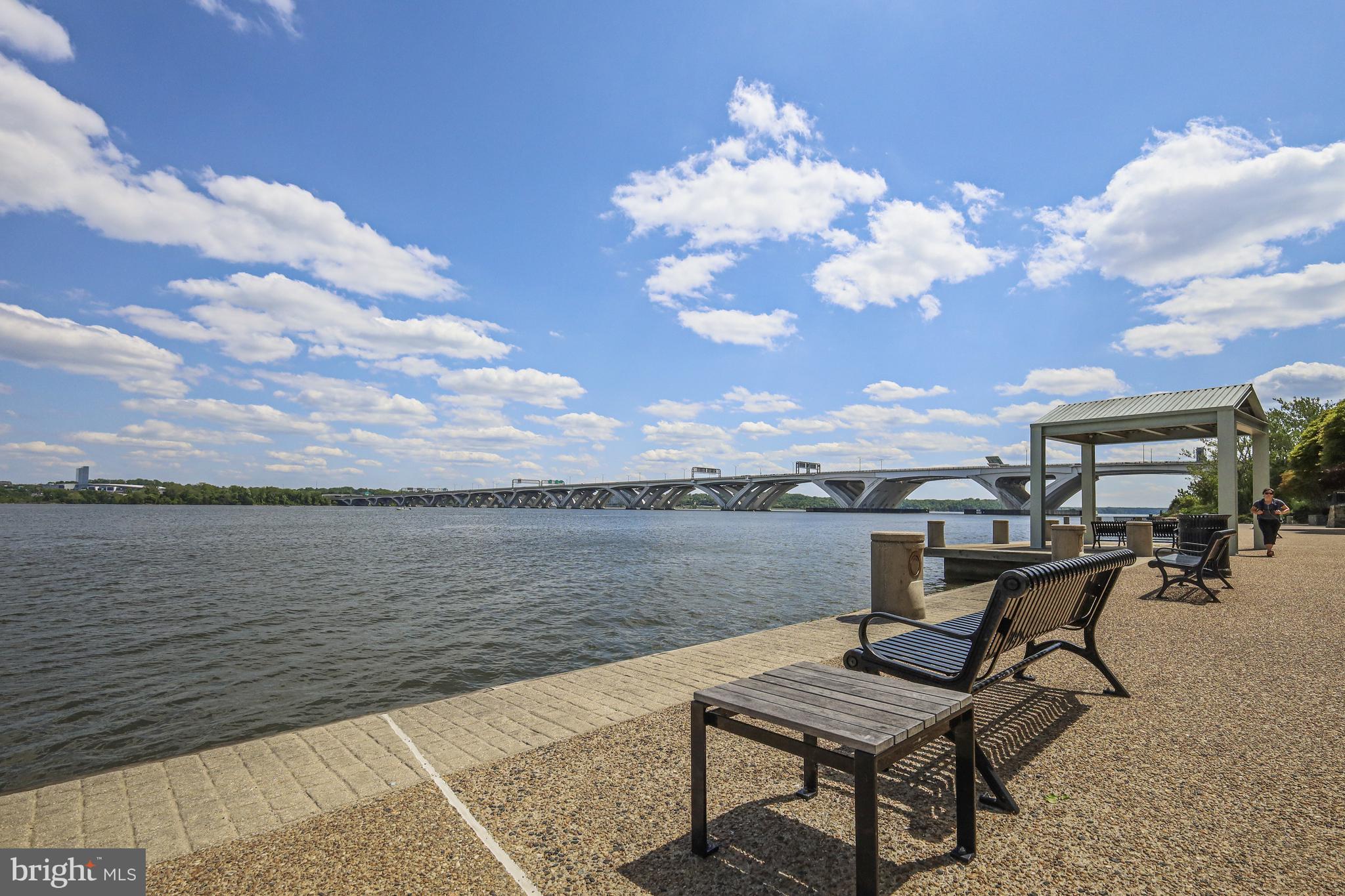 FORDS LANDING - Residential