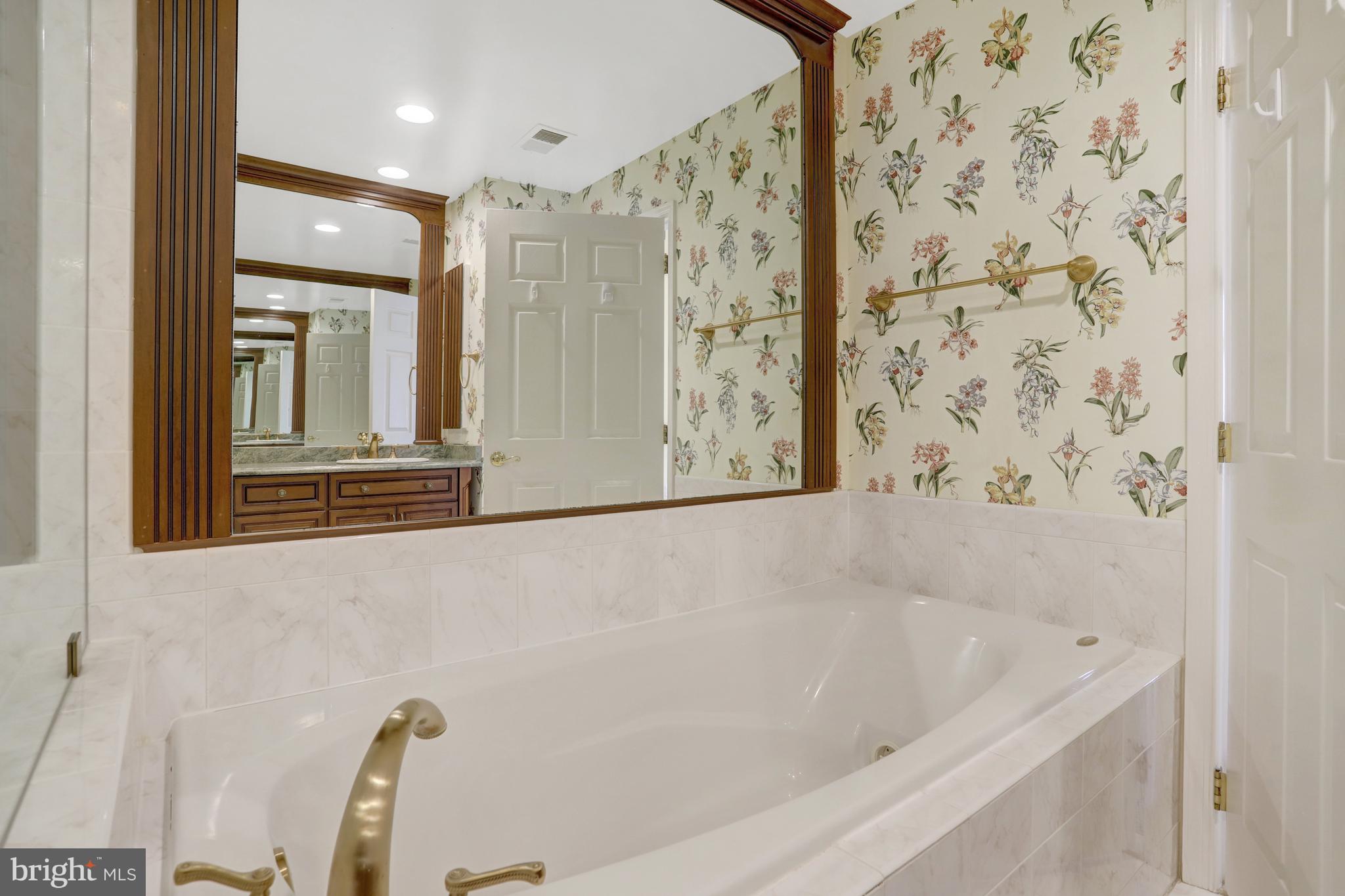 FORDS LANDING - Residential