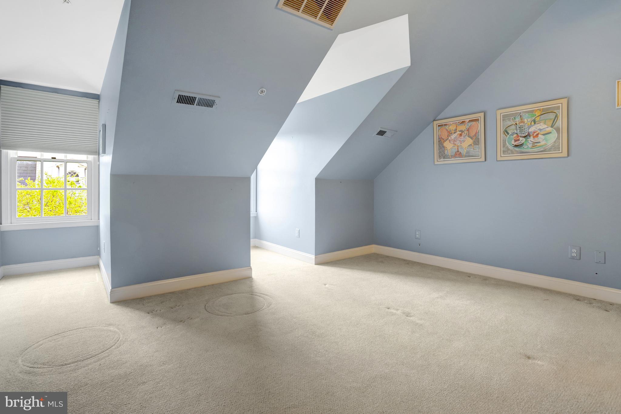 FORDS LANDING - Residential