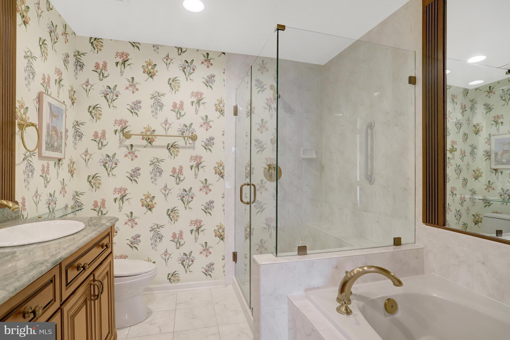 FORDS LANDING - Residential