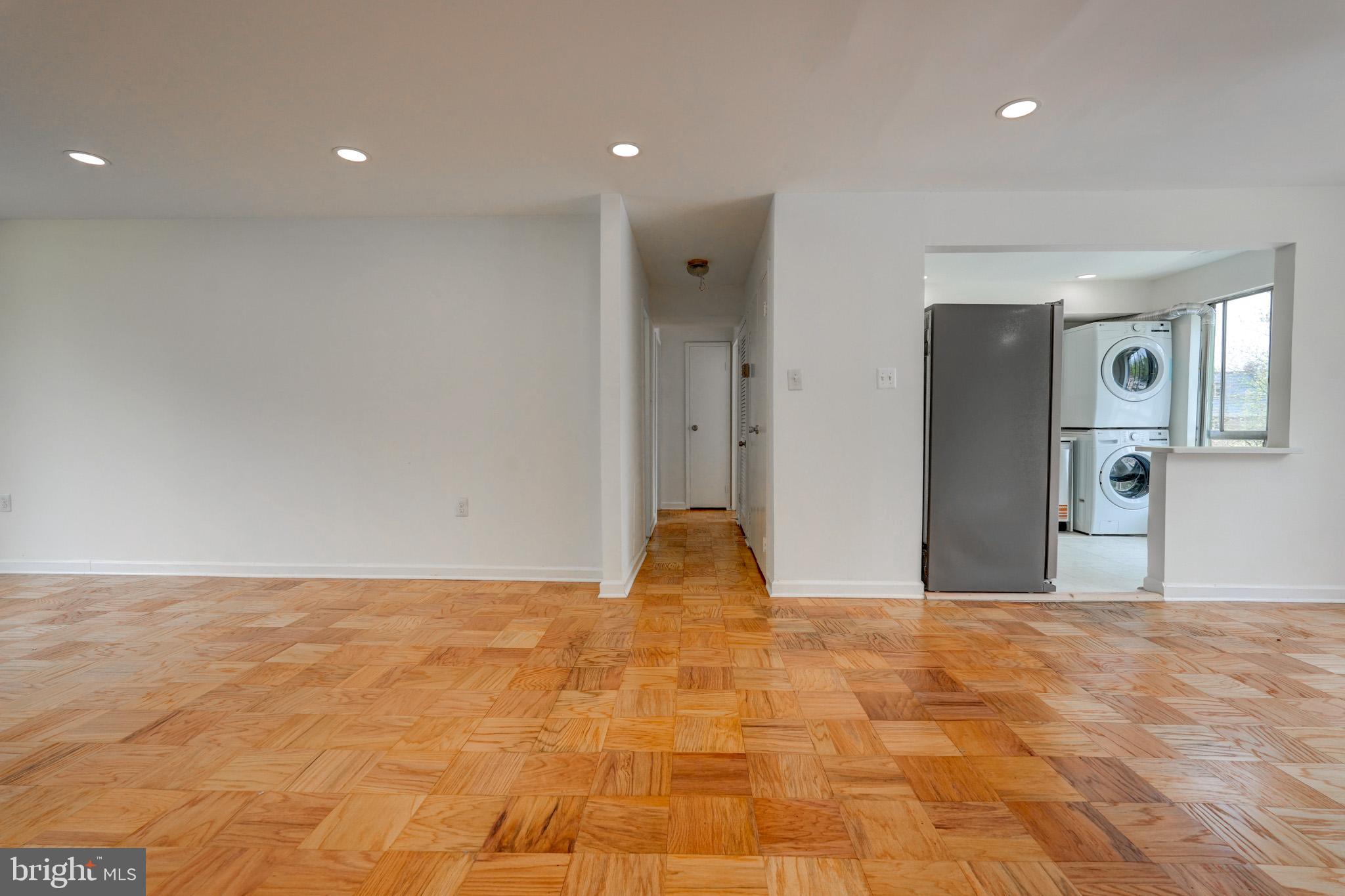 GRAND BEL - Residential