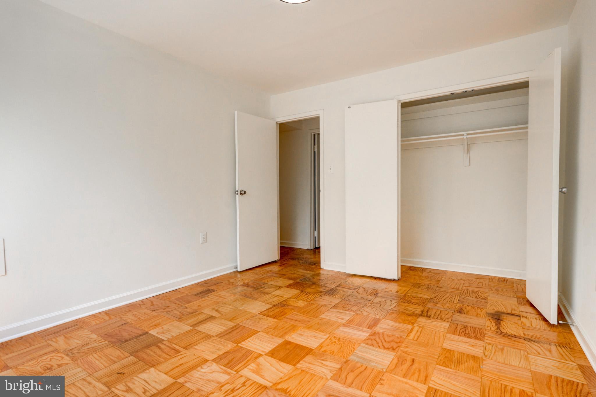 GRAND BEL - Residential