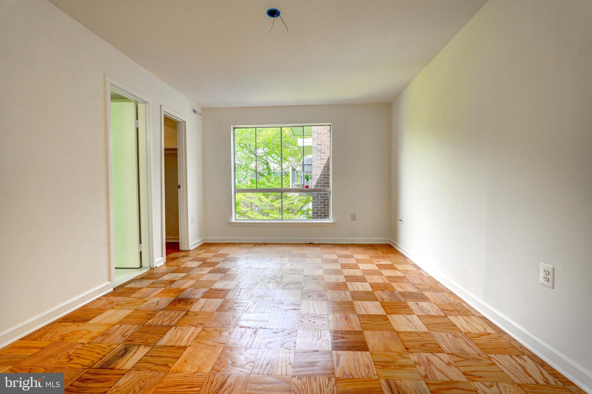 GRAND BEL - Residential