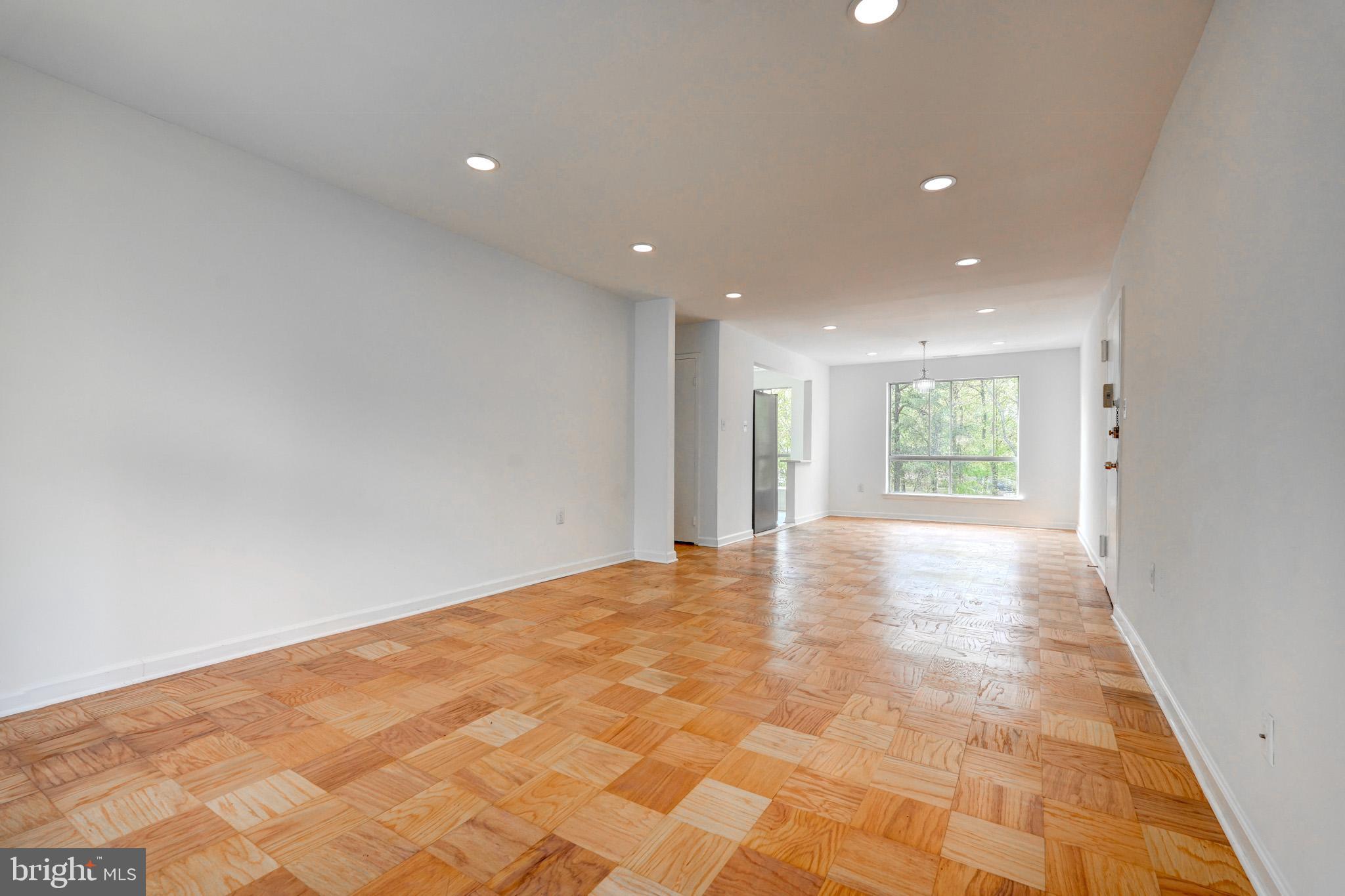 GRAND BEL - Residential