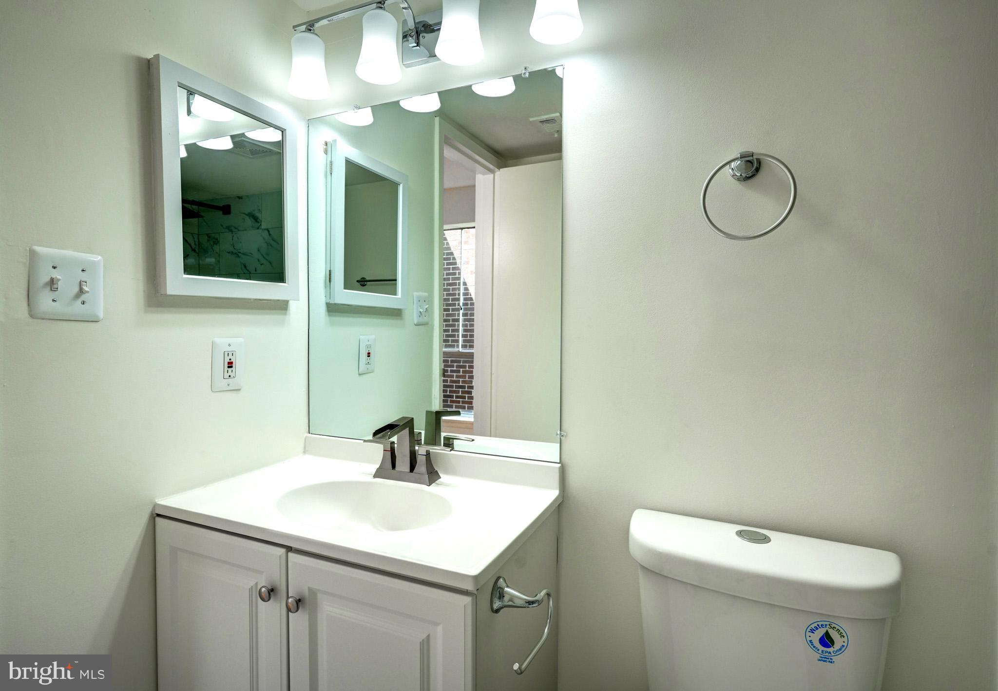 GRAND BEL - Residential