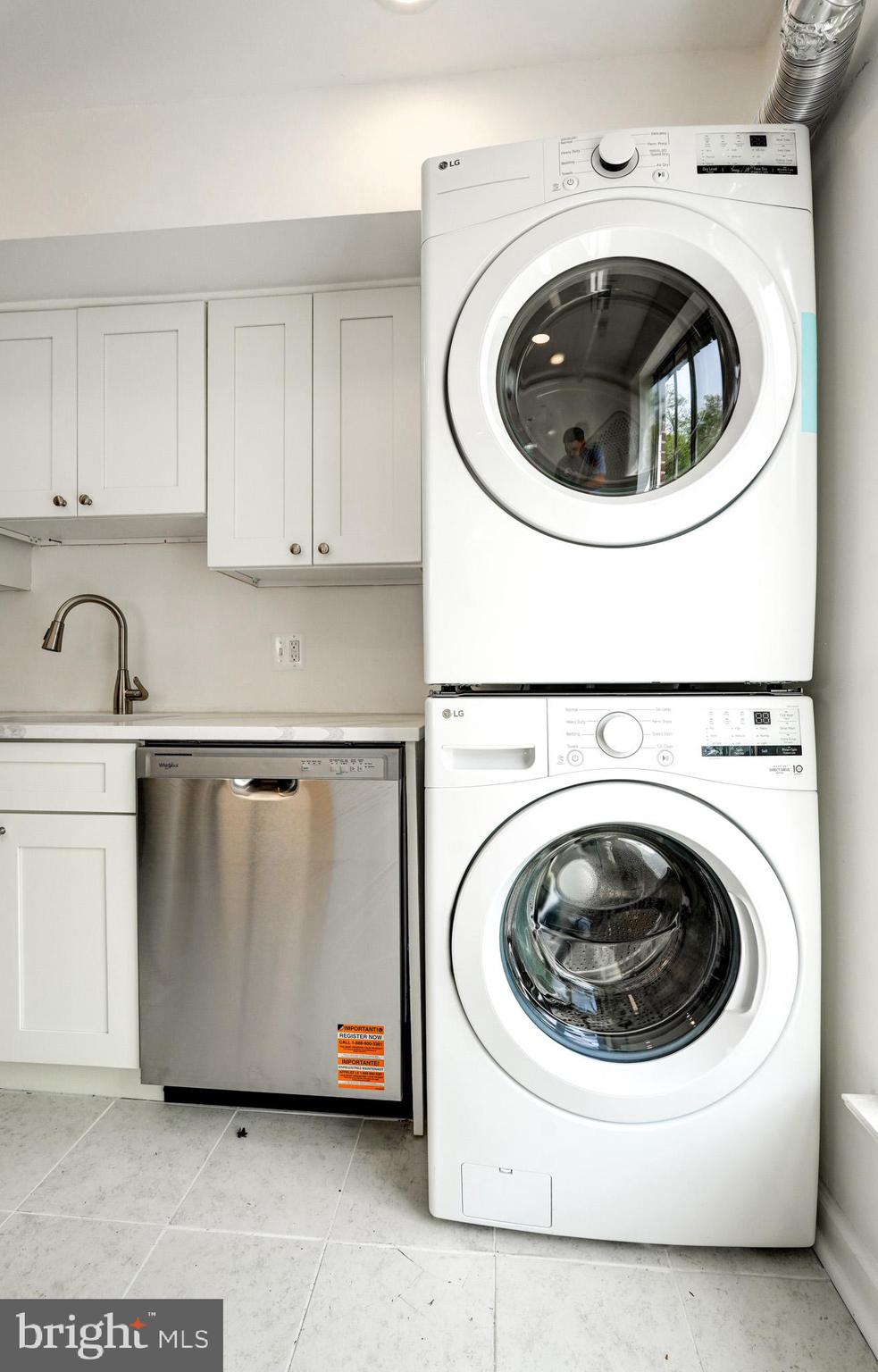 GRAND BEL - Residential