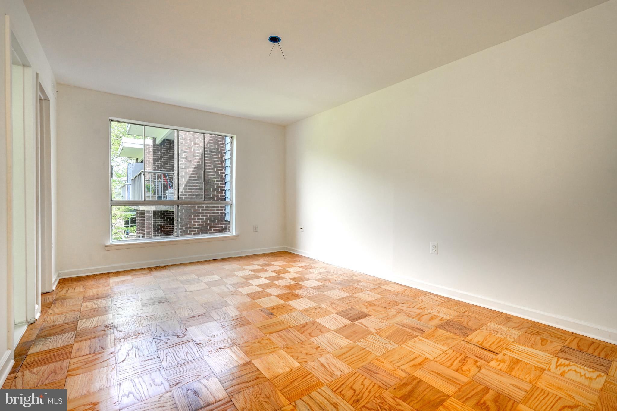 GRAND BEL - Residential