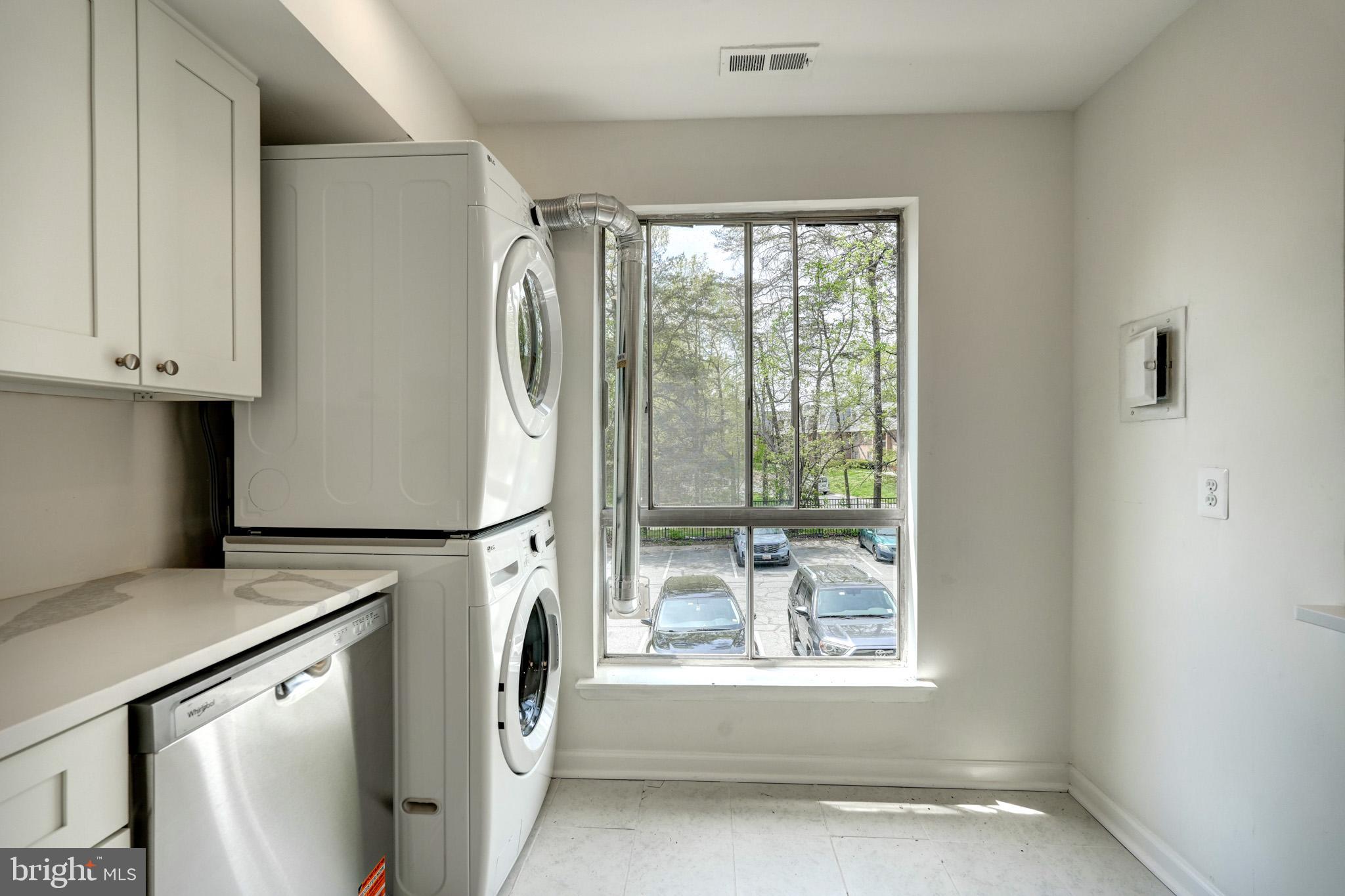 GRAND BEL - Residential