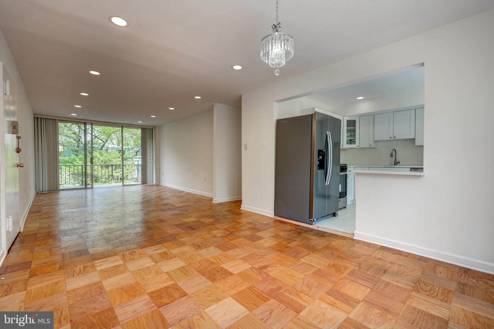 GRAND BEL - Residential