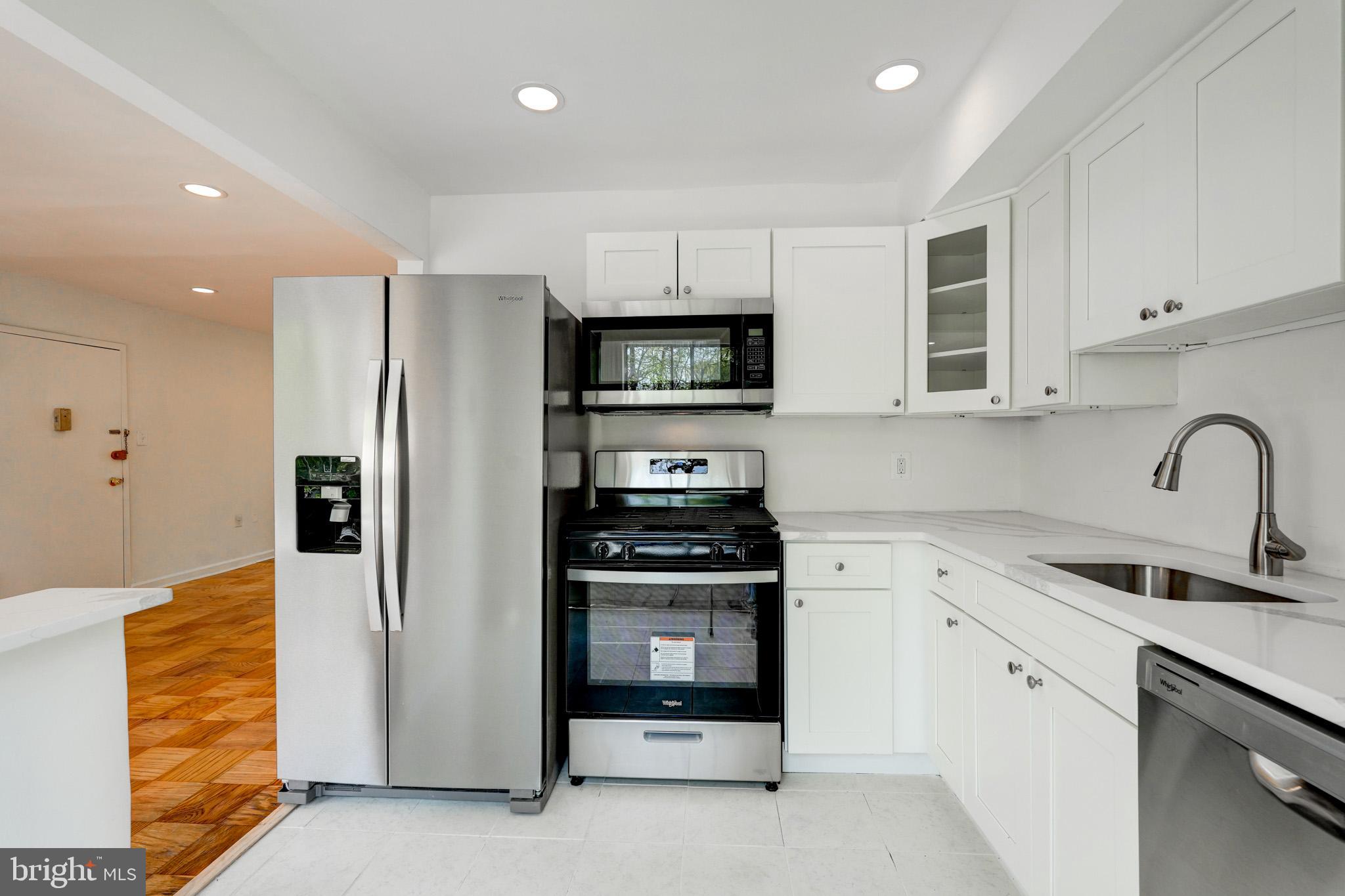 GRAND BEL - Residential