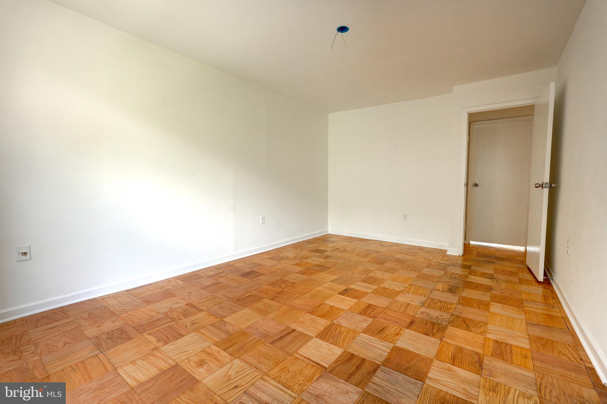 GRAND BEL - Residential