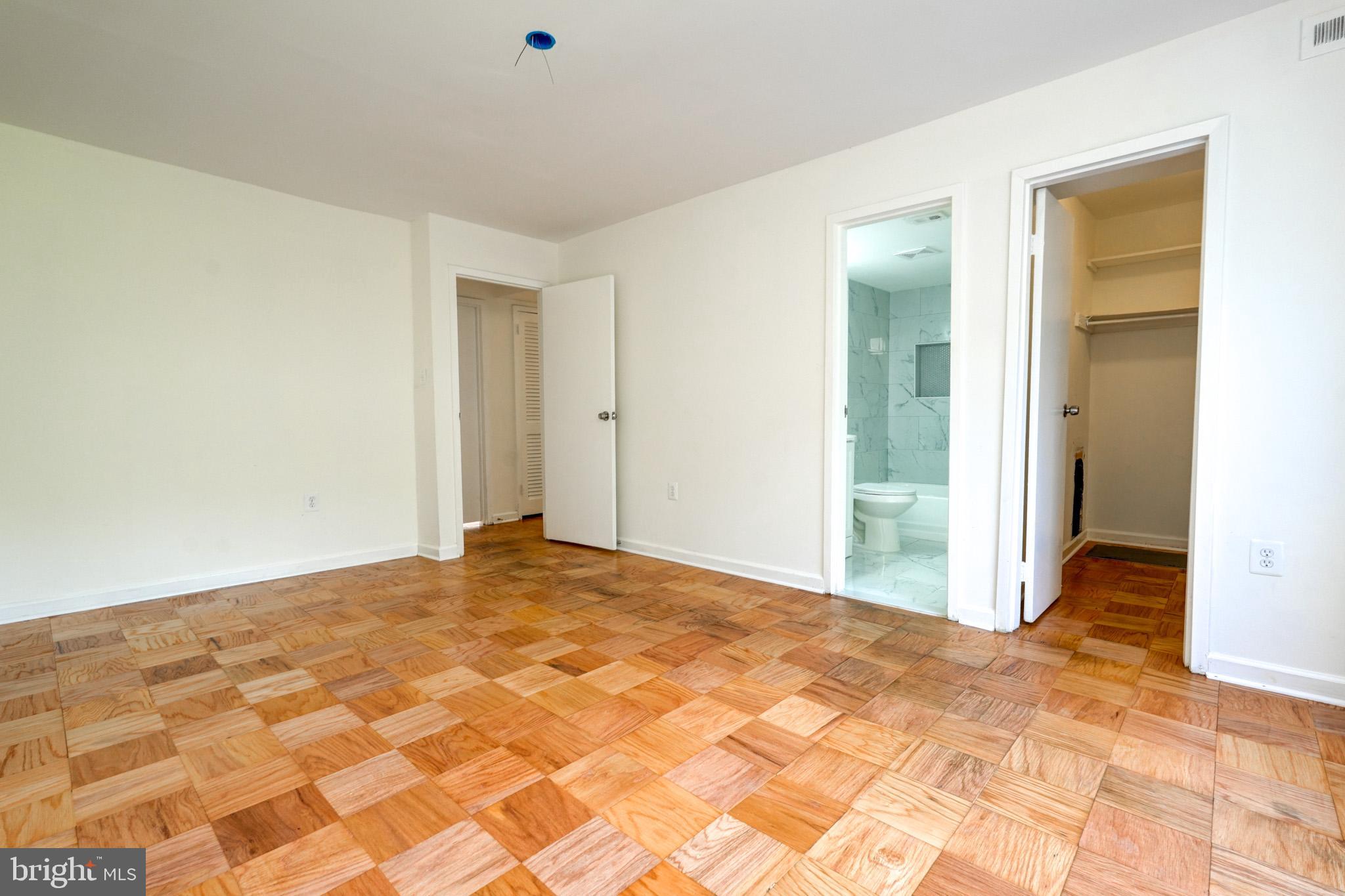 GRAND BEL - Residential