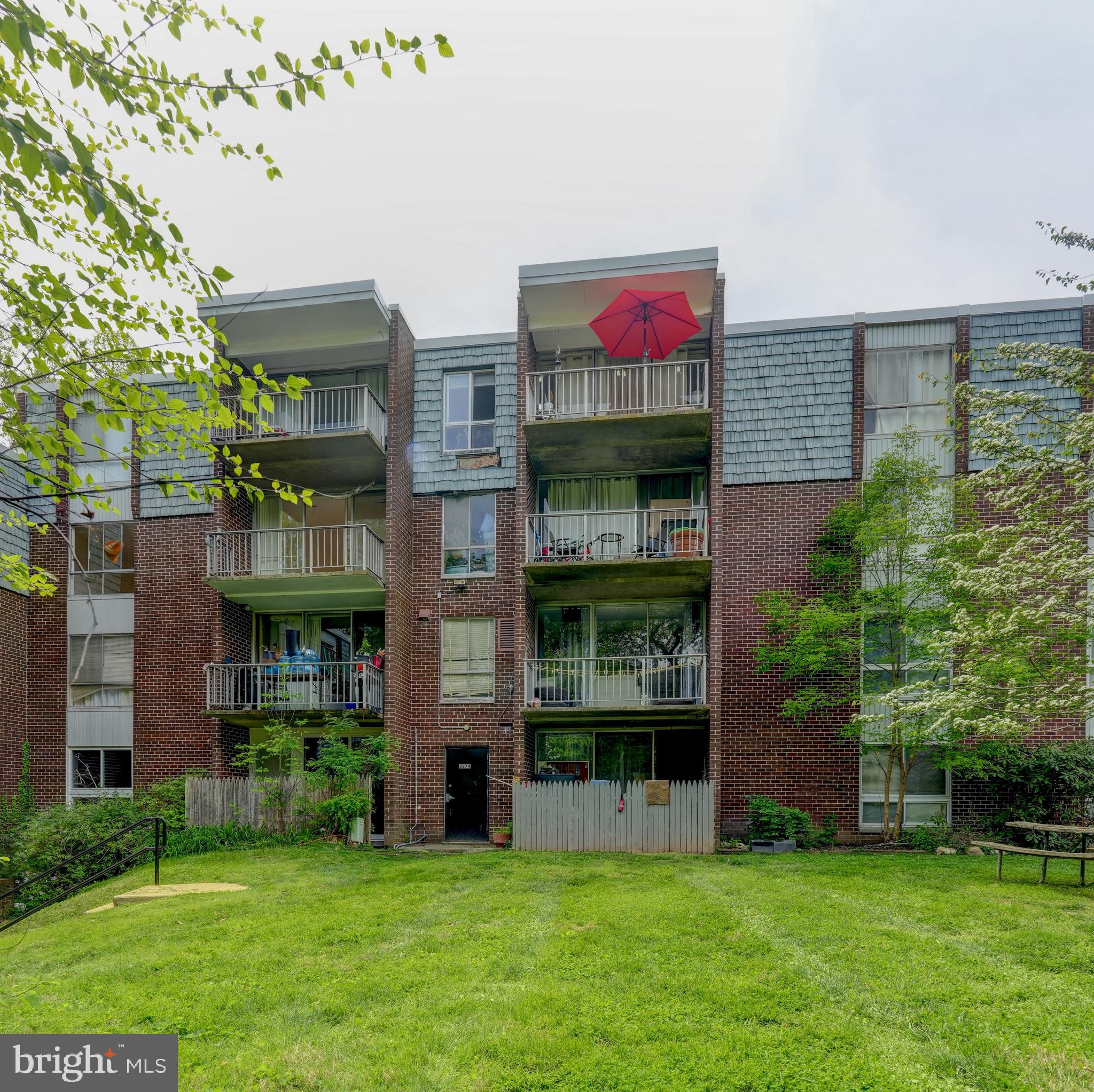 GRAND BEL - Residential