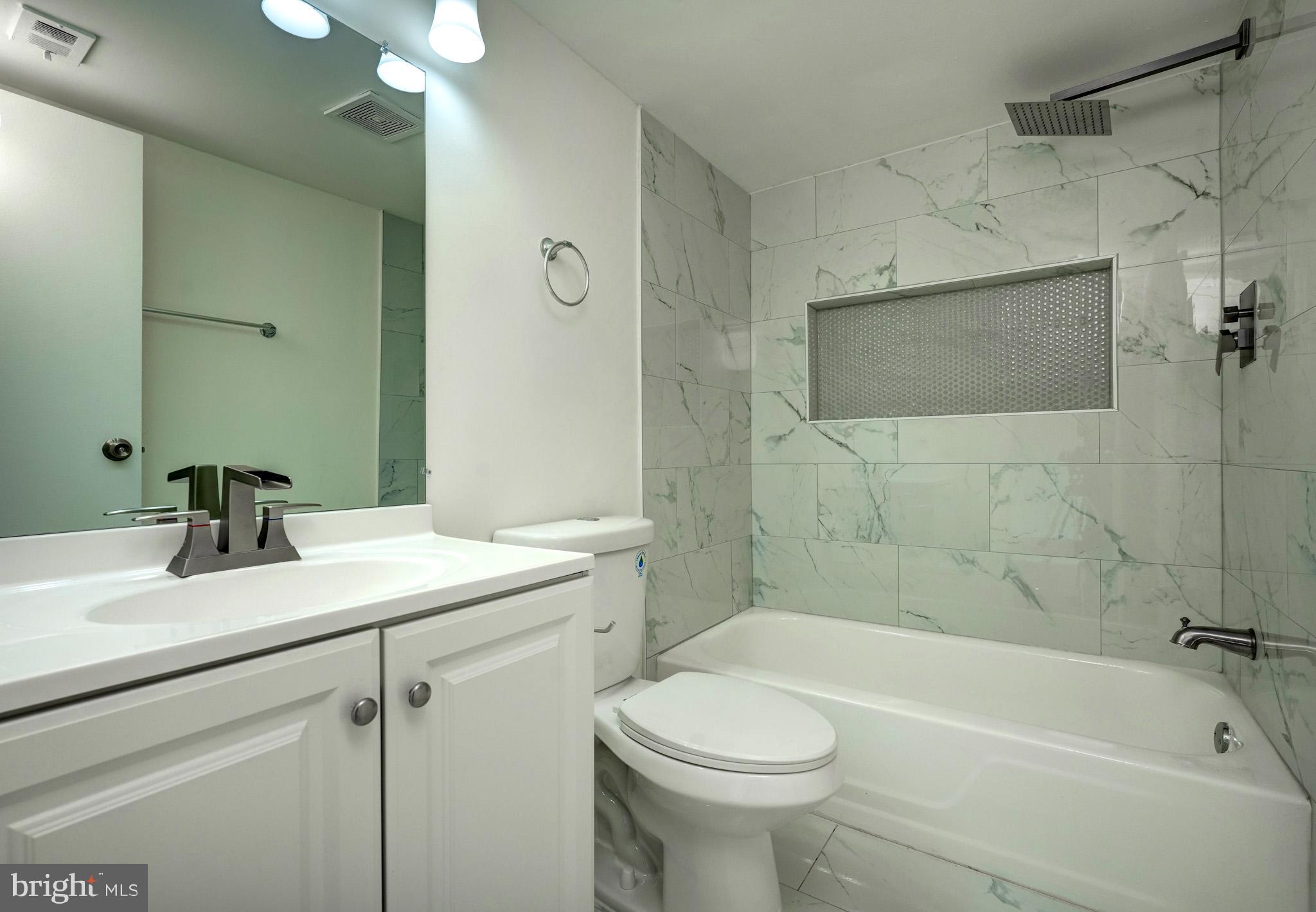 GRAND BEL - Residential