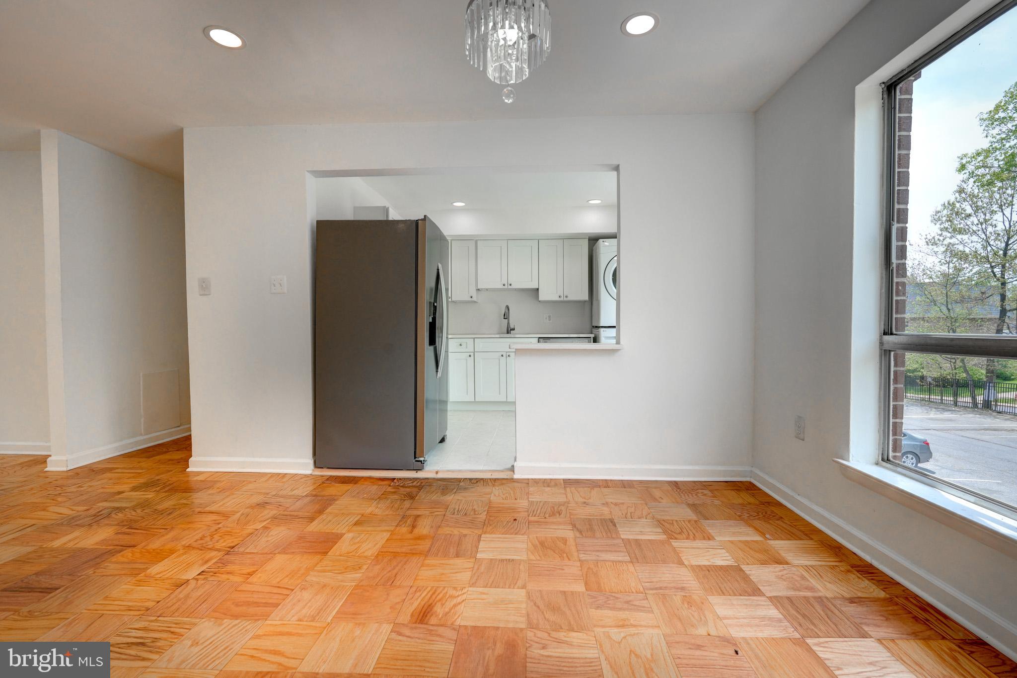 GRAND BEL - Residential