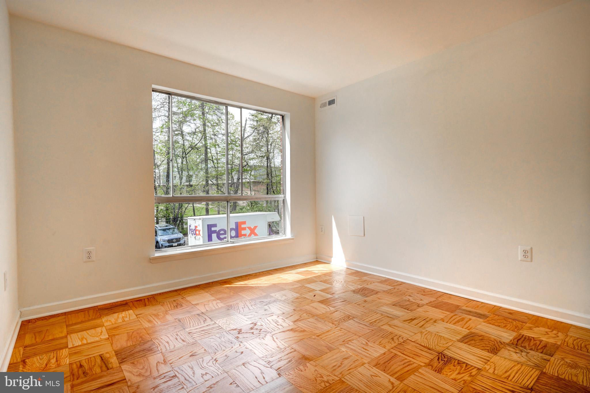 GRAND BEL - Residential