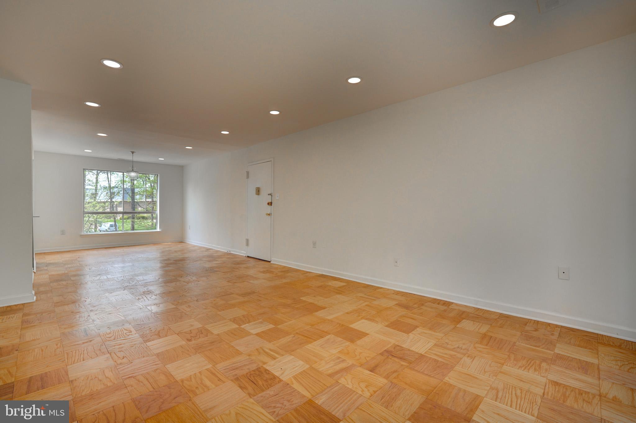 GRAND BEL - Residential