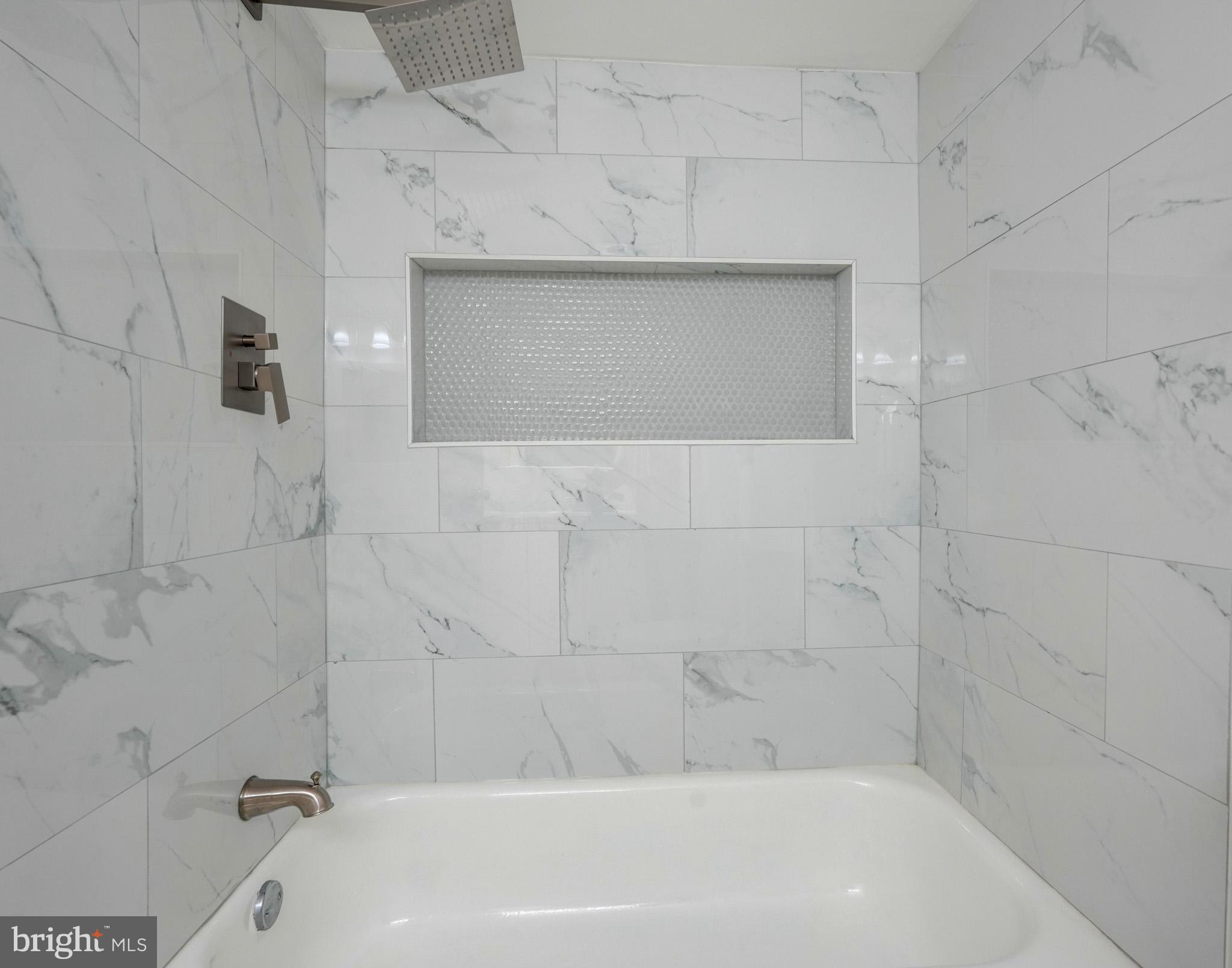 GRAND BEL - Residential