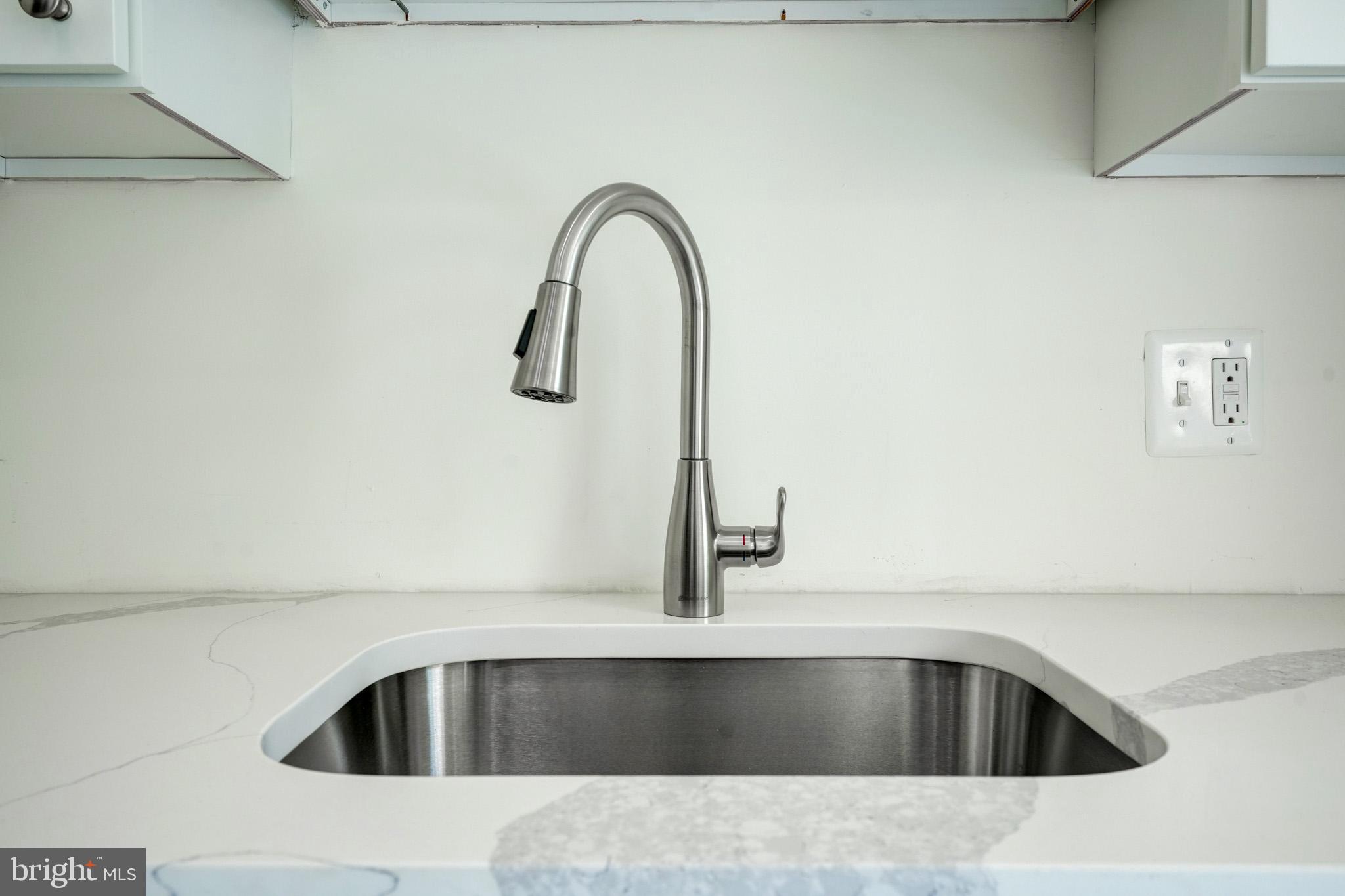 GRAND BEL - Residential