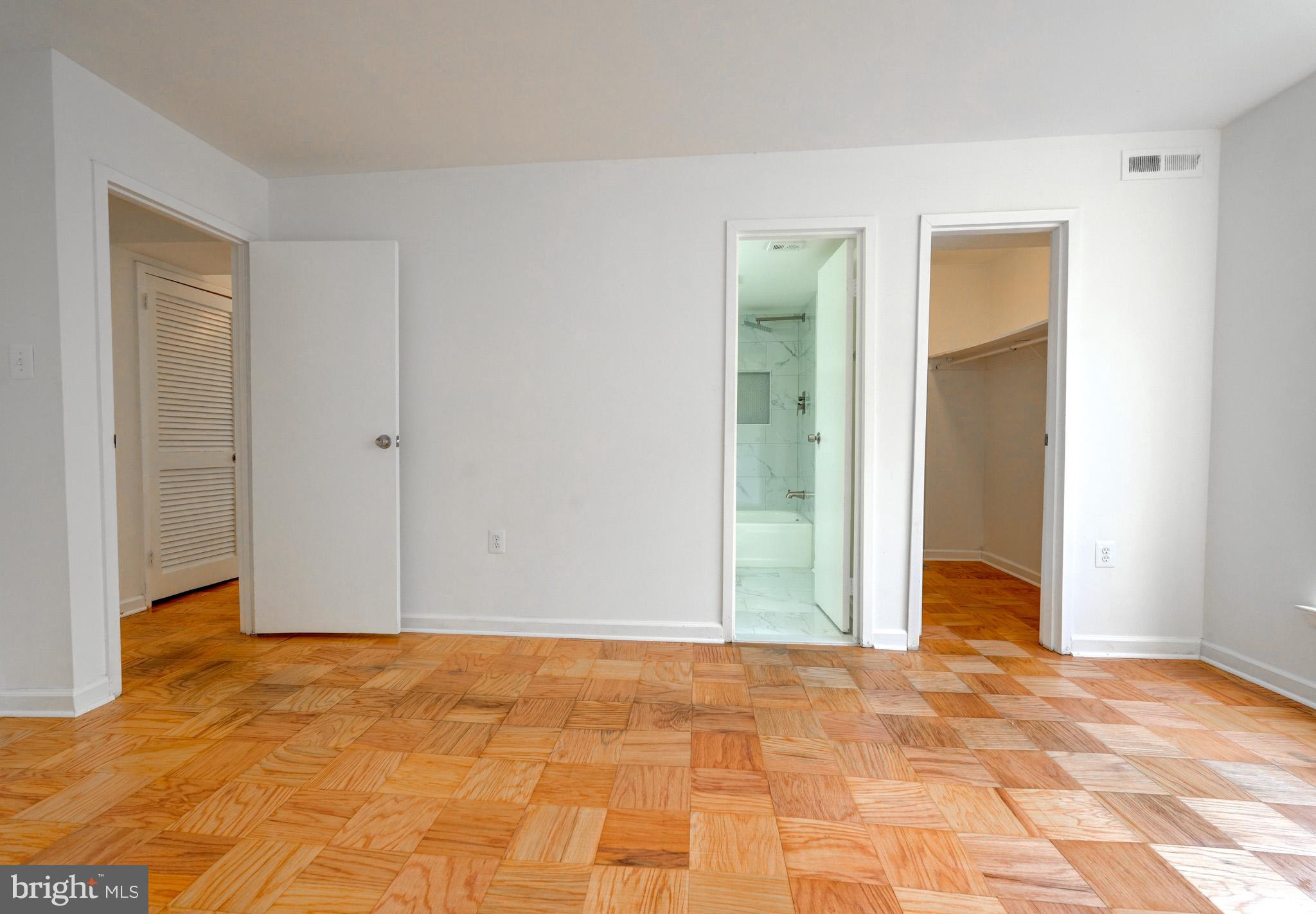 GRAND BEL - Residential