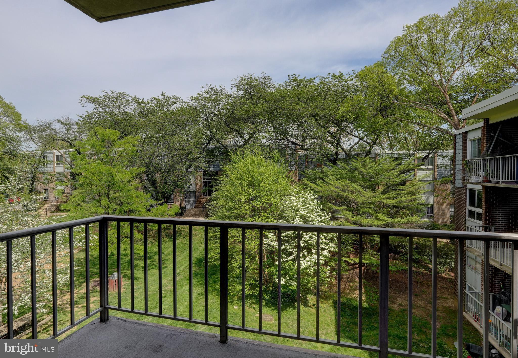 GRAND BEL - Residential