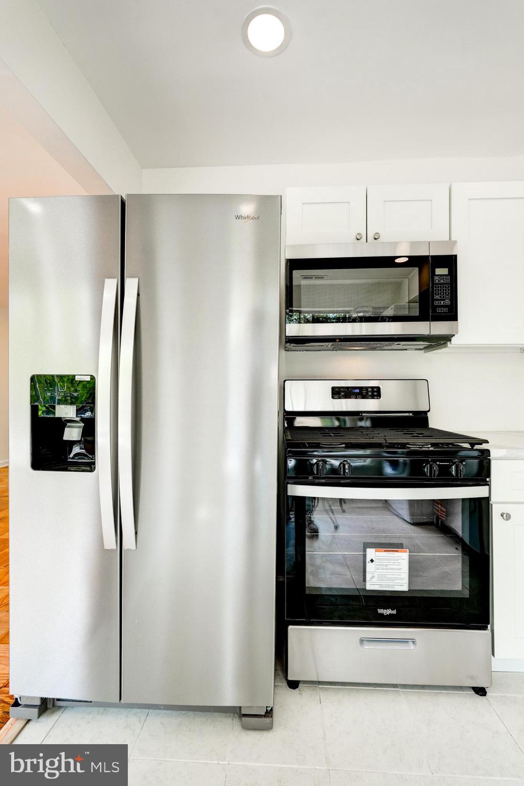 GRAND BEL - Residential