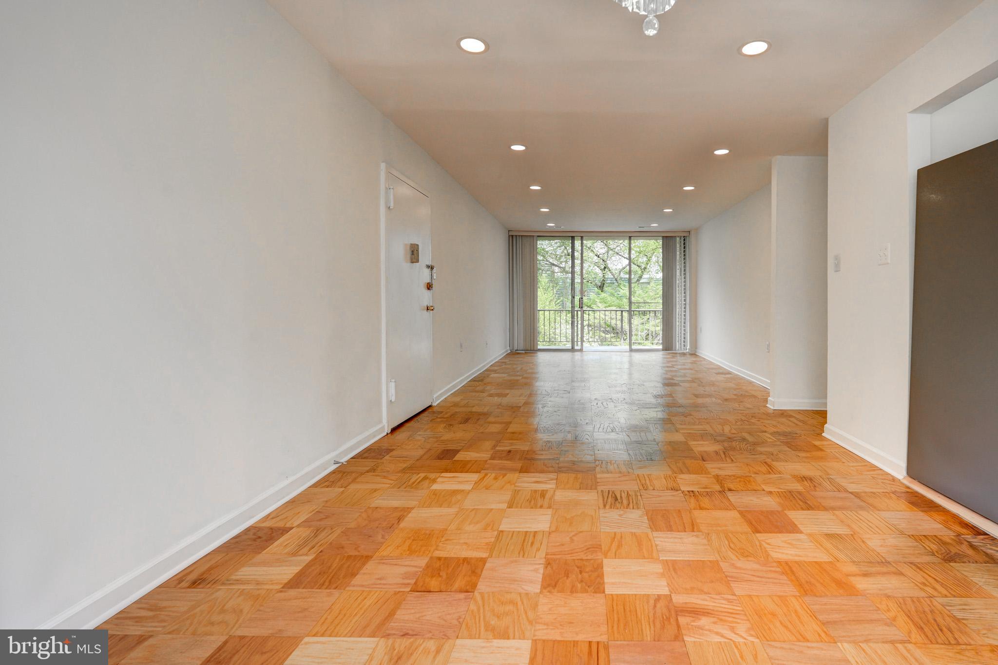 GRAND BEL - Residential