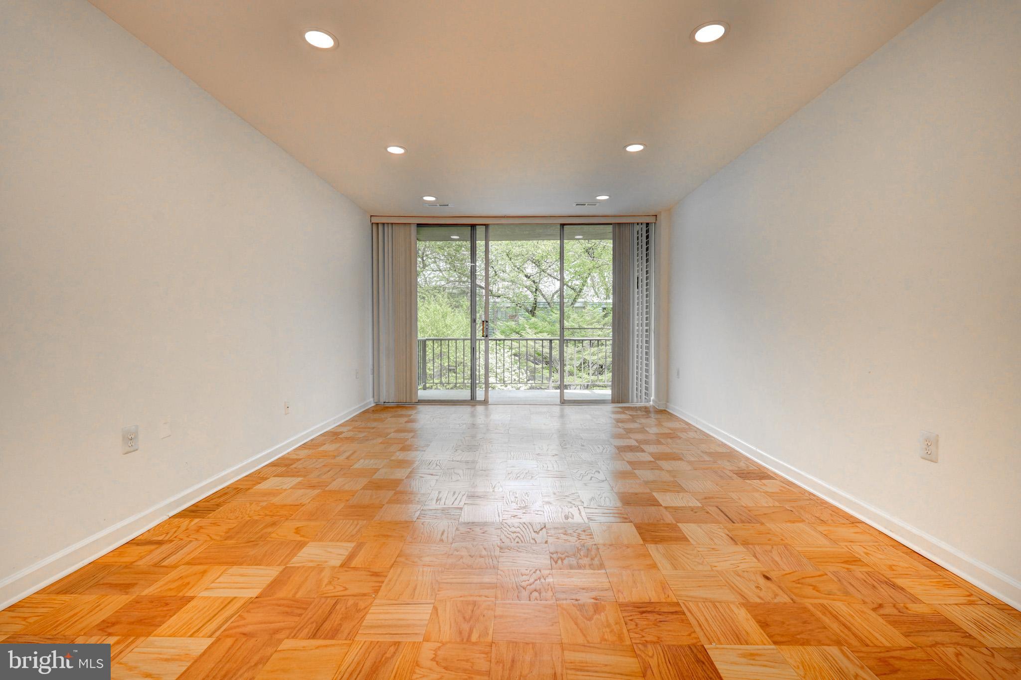 GRAND BEL - Residential