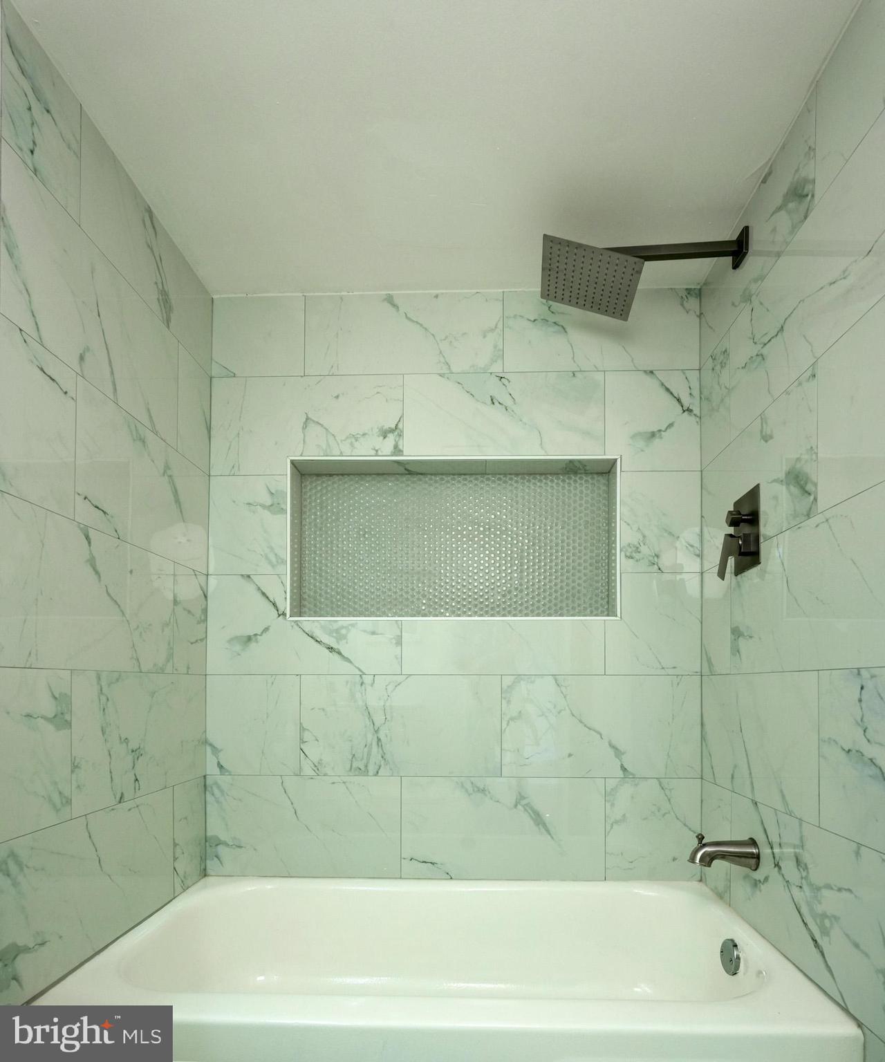 GRAND BEL - Residential