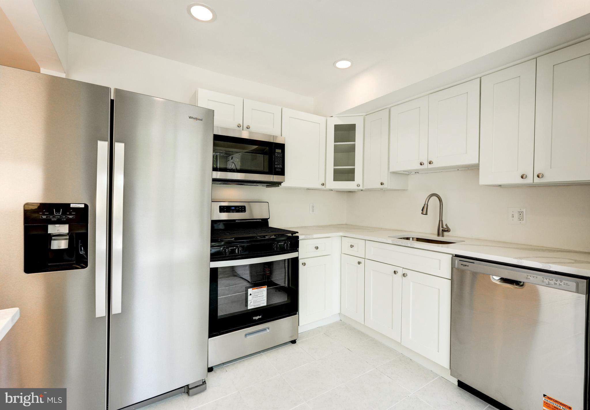 GRAND BEL - Residential