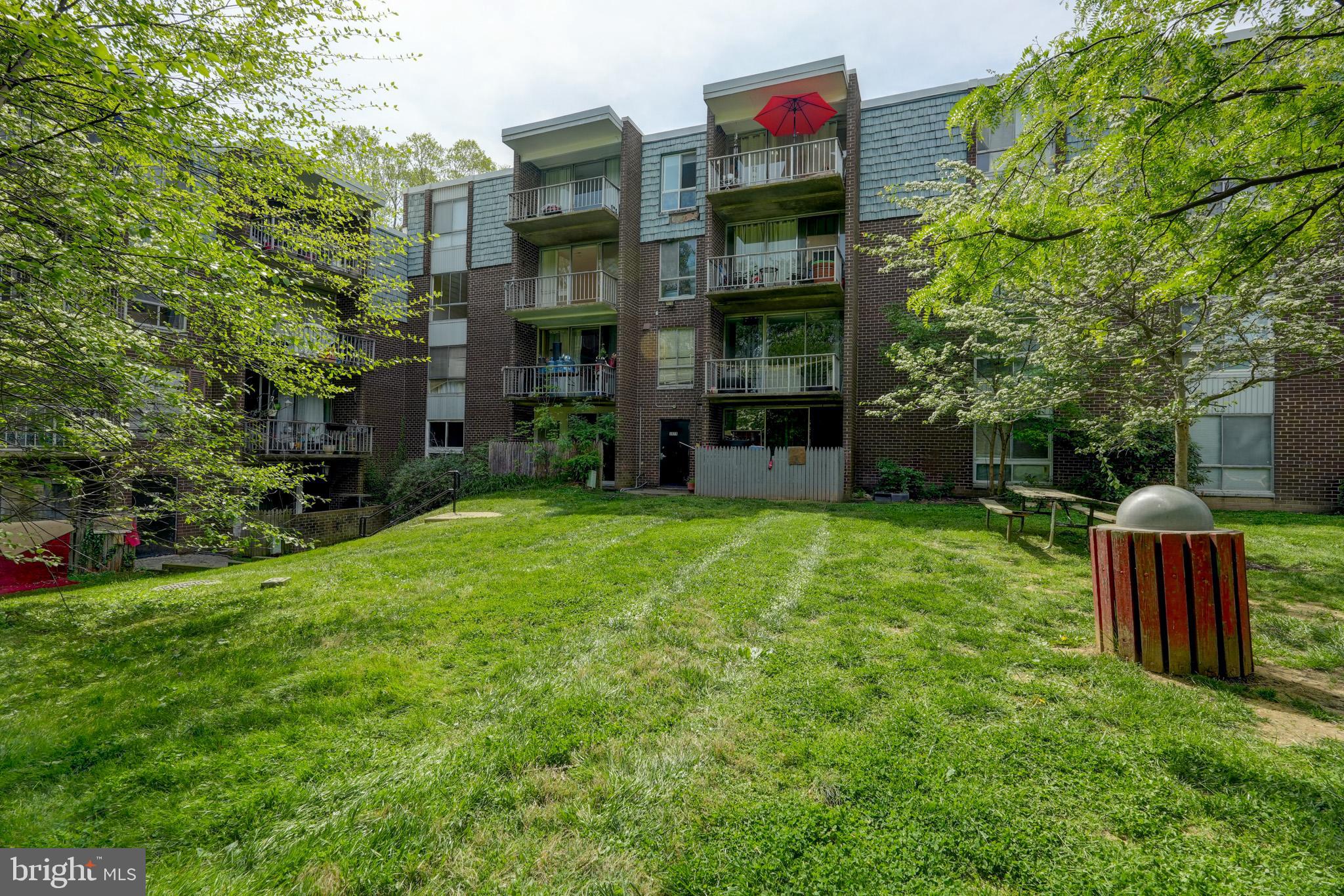 GRAND BEL - Residential