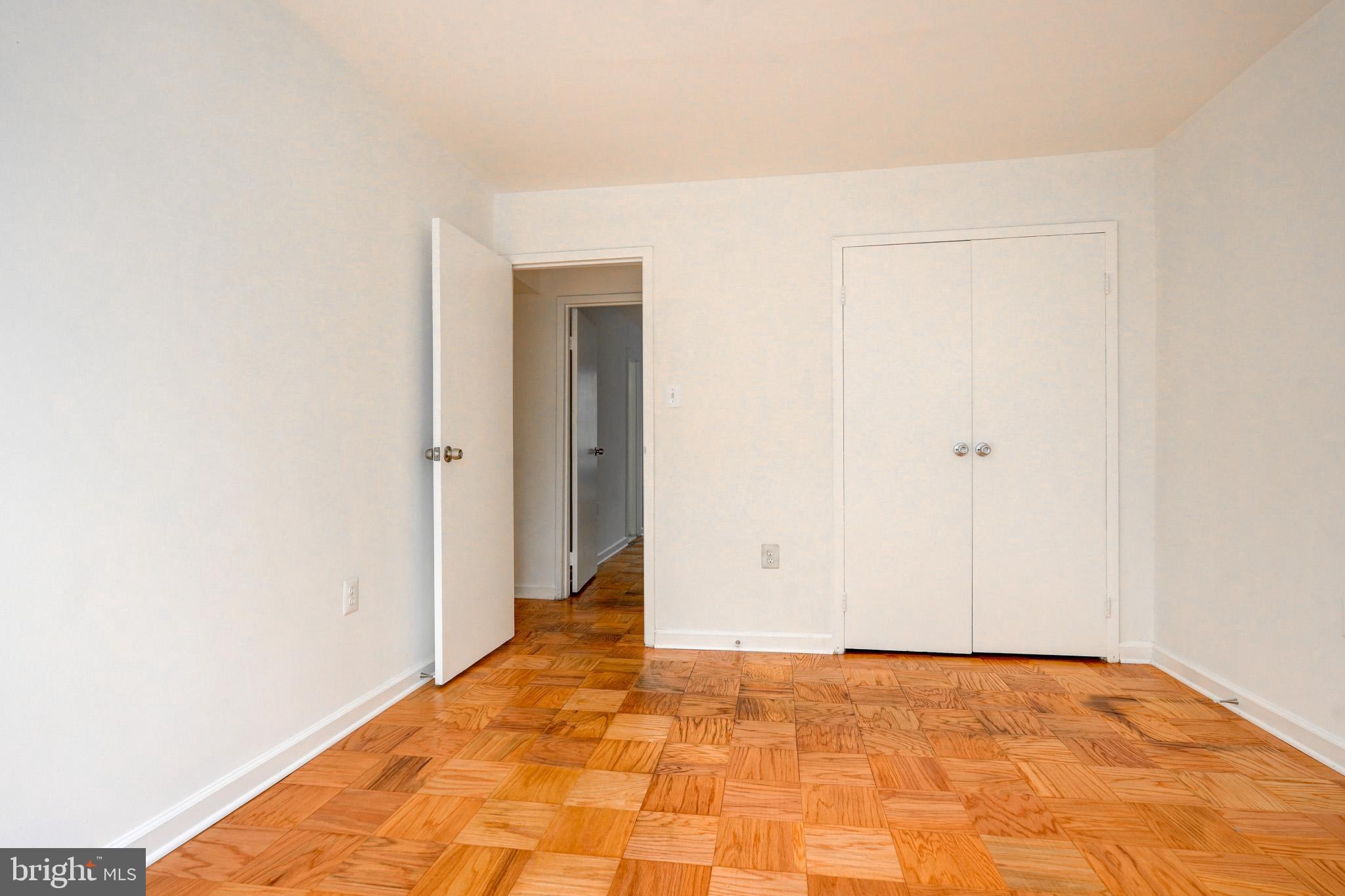 GRAND BEL - Residential