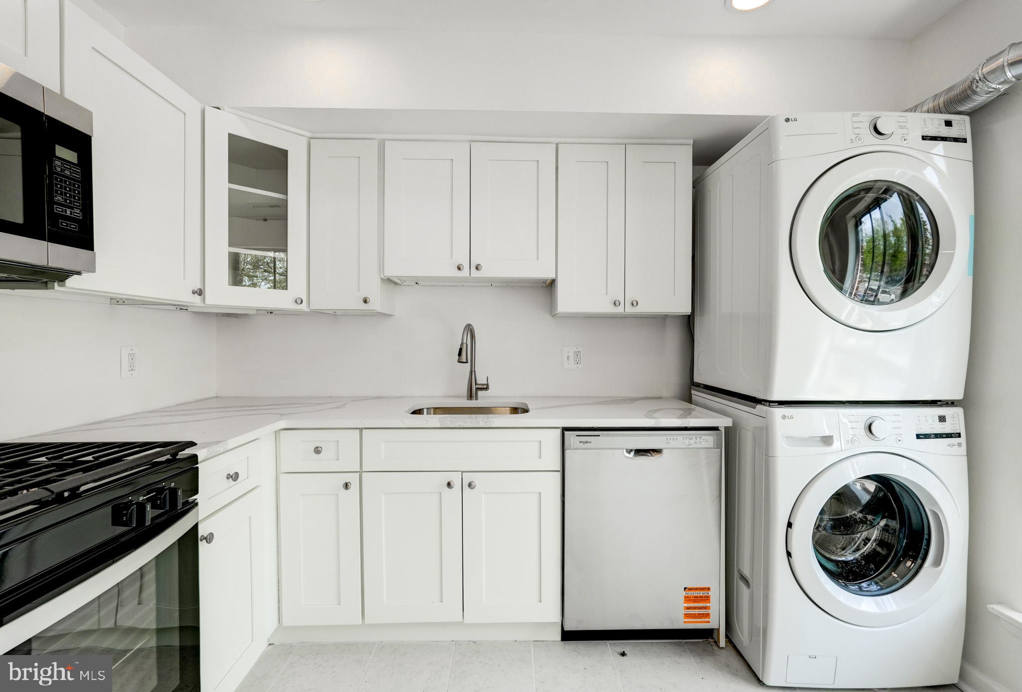 GRAND BEL - Residential