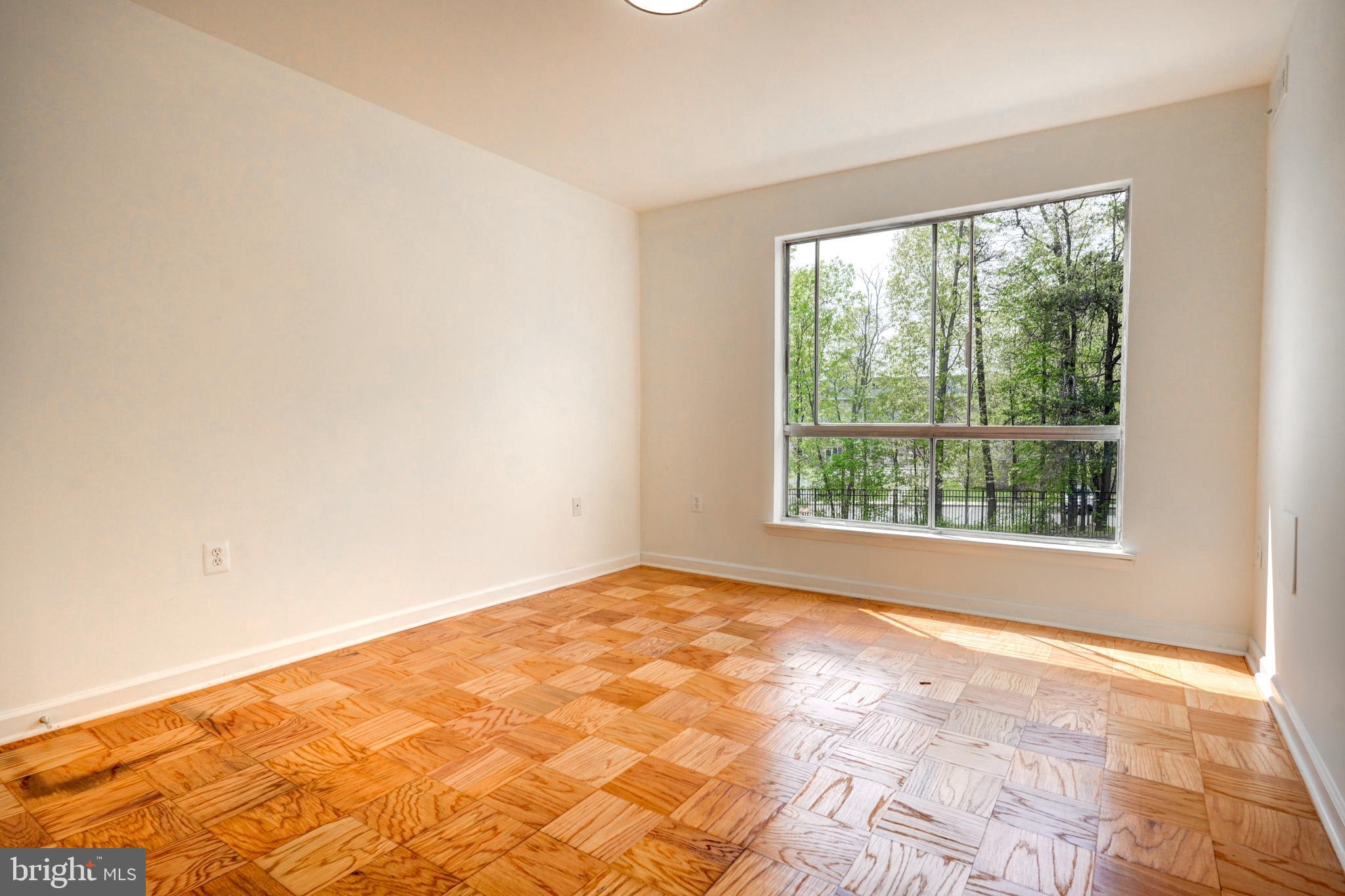 GRAND BEL - Residential