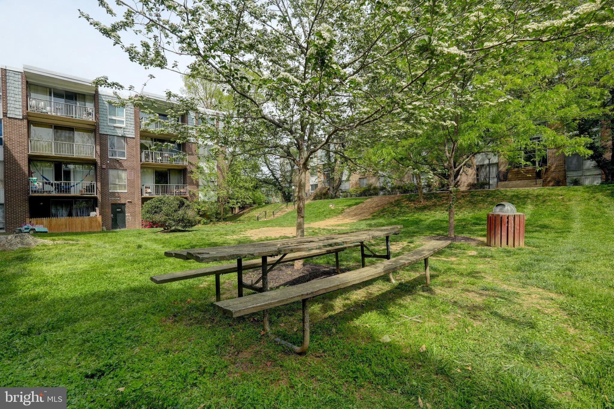 GRAND BEL - Residential