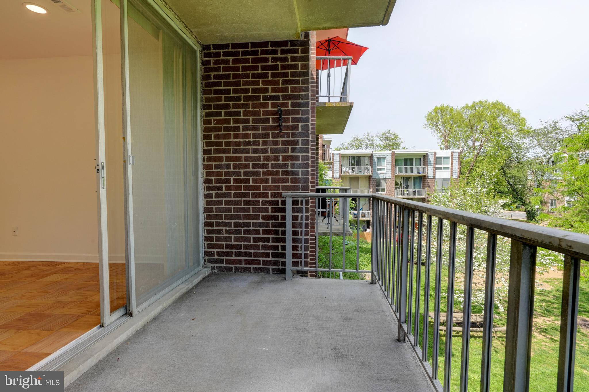 GRAND BEL - Residential