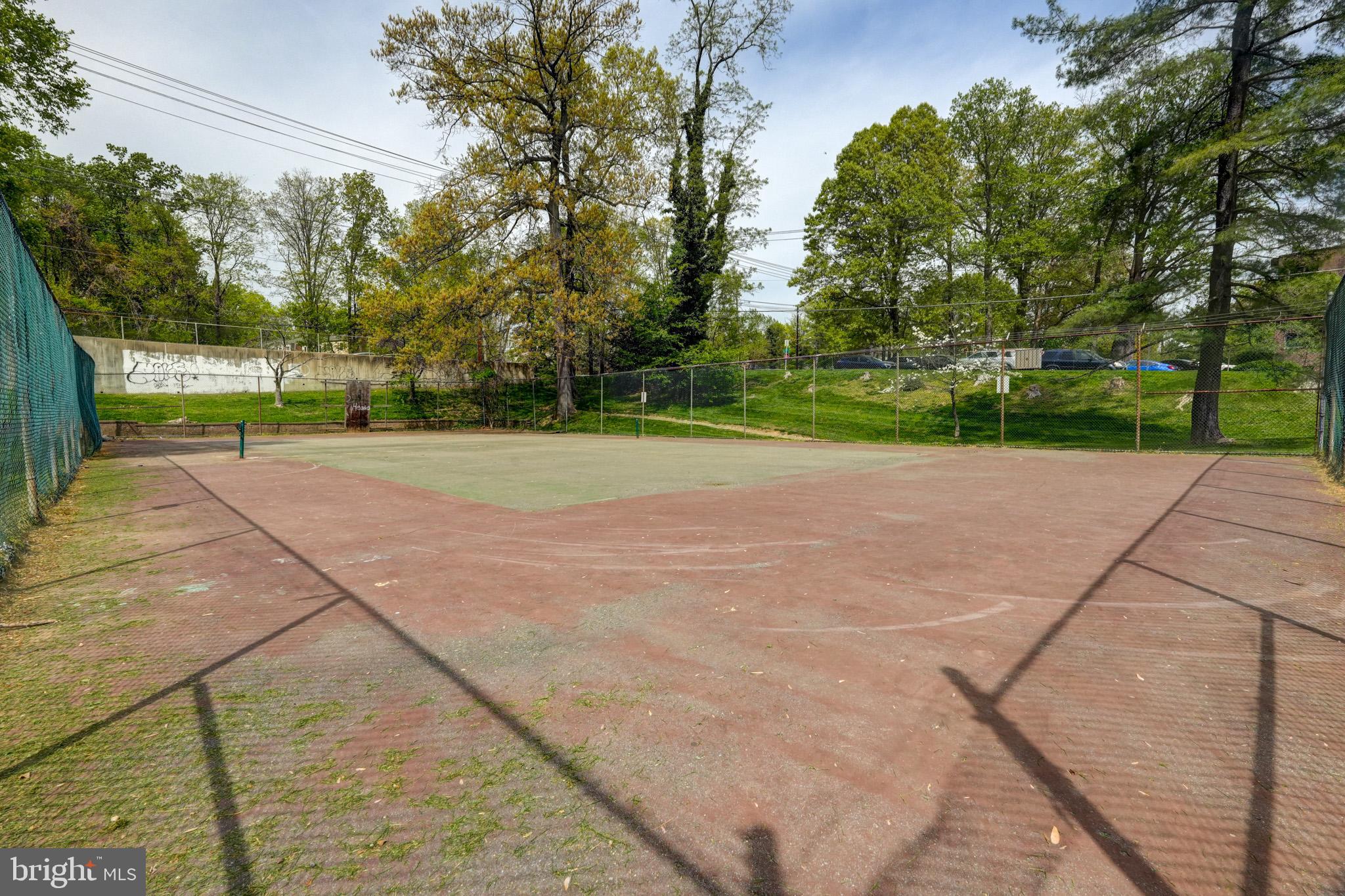 GRAND BEL - Residential