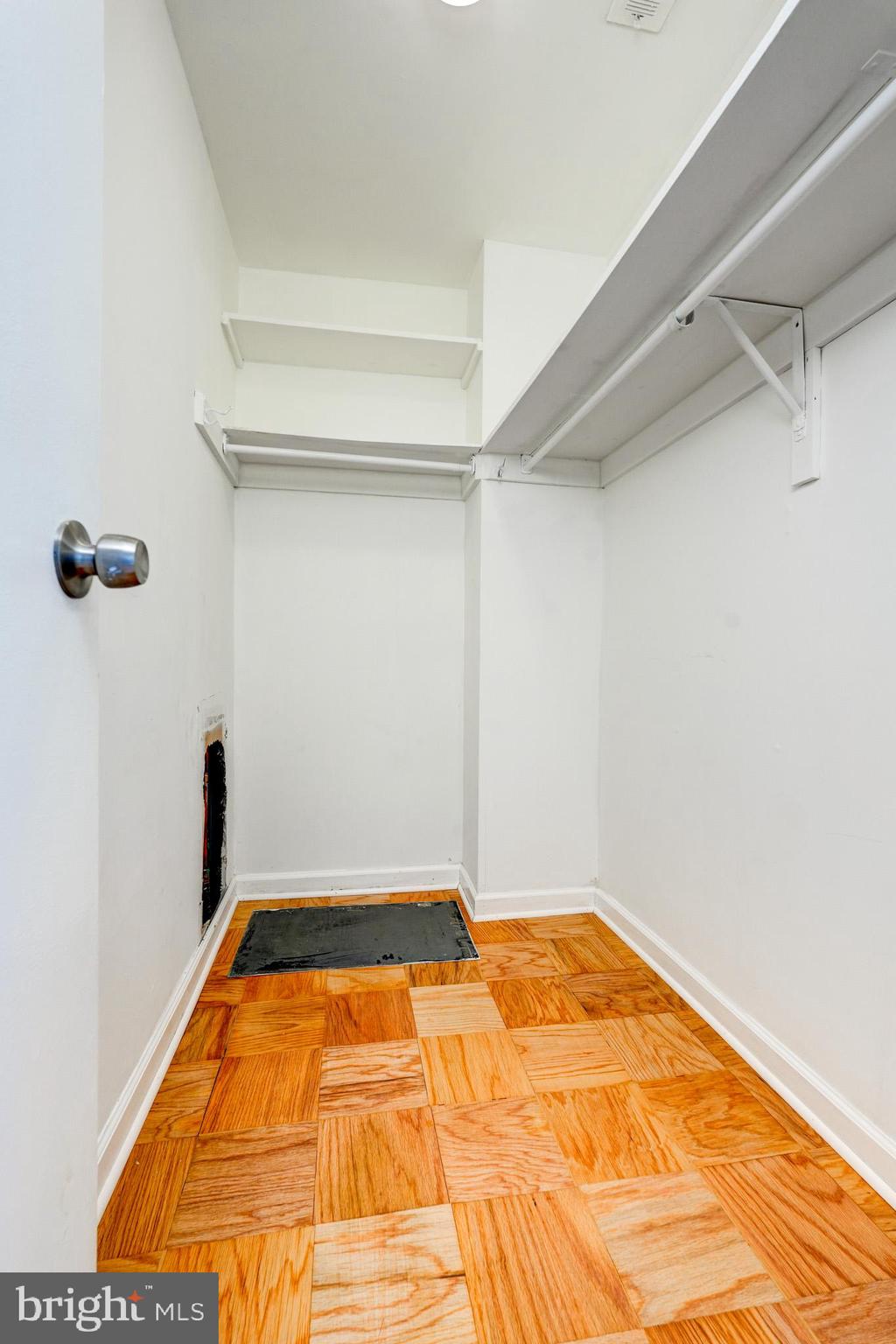 GRAND BEL - Residential