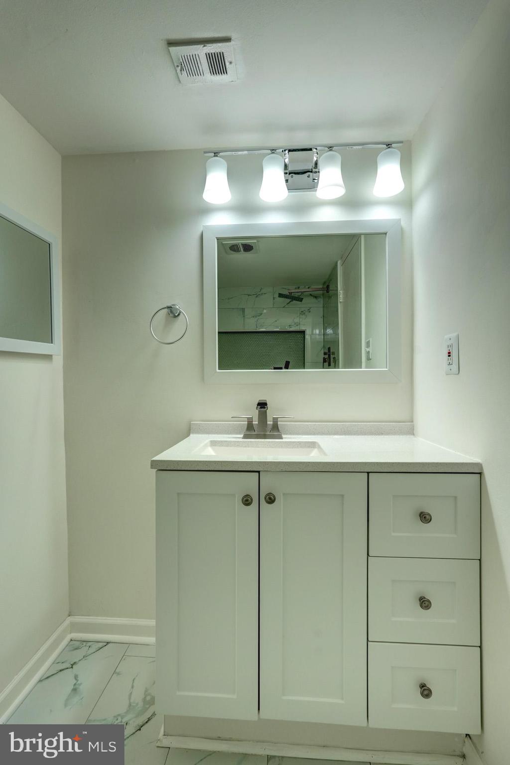 GRAND BEL - Residential