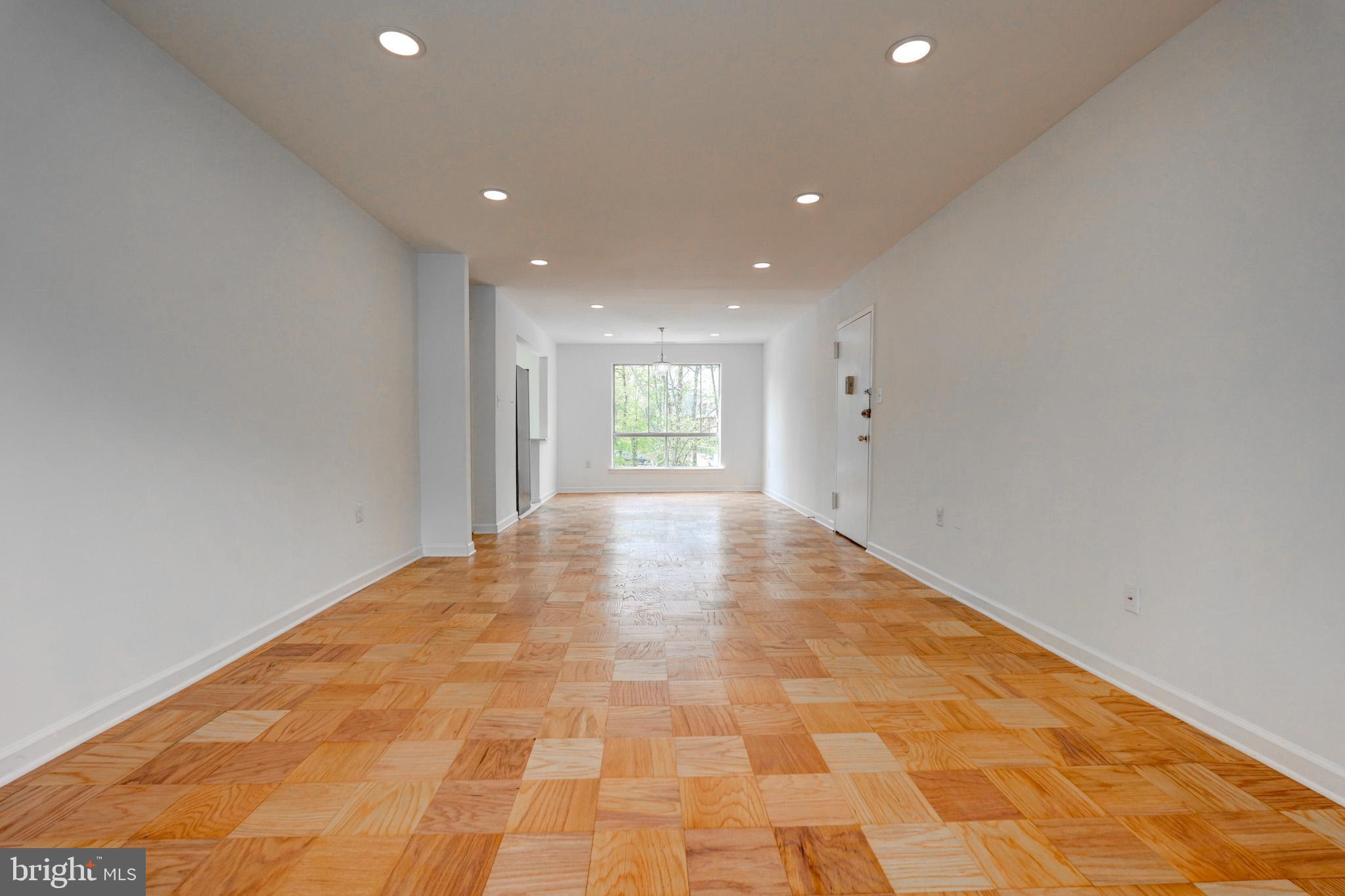 GRAND BEL - Residential