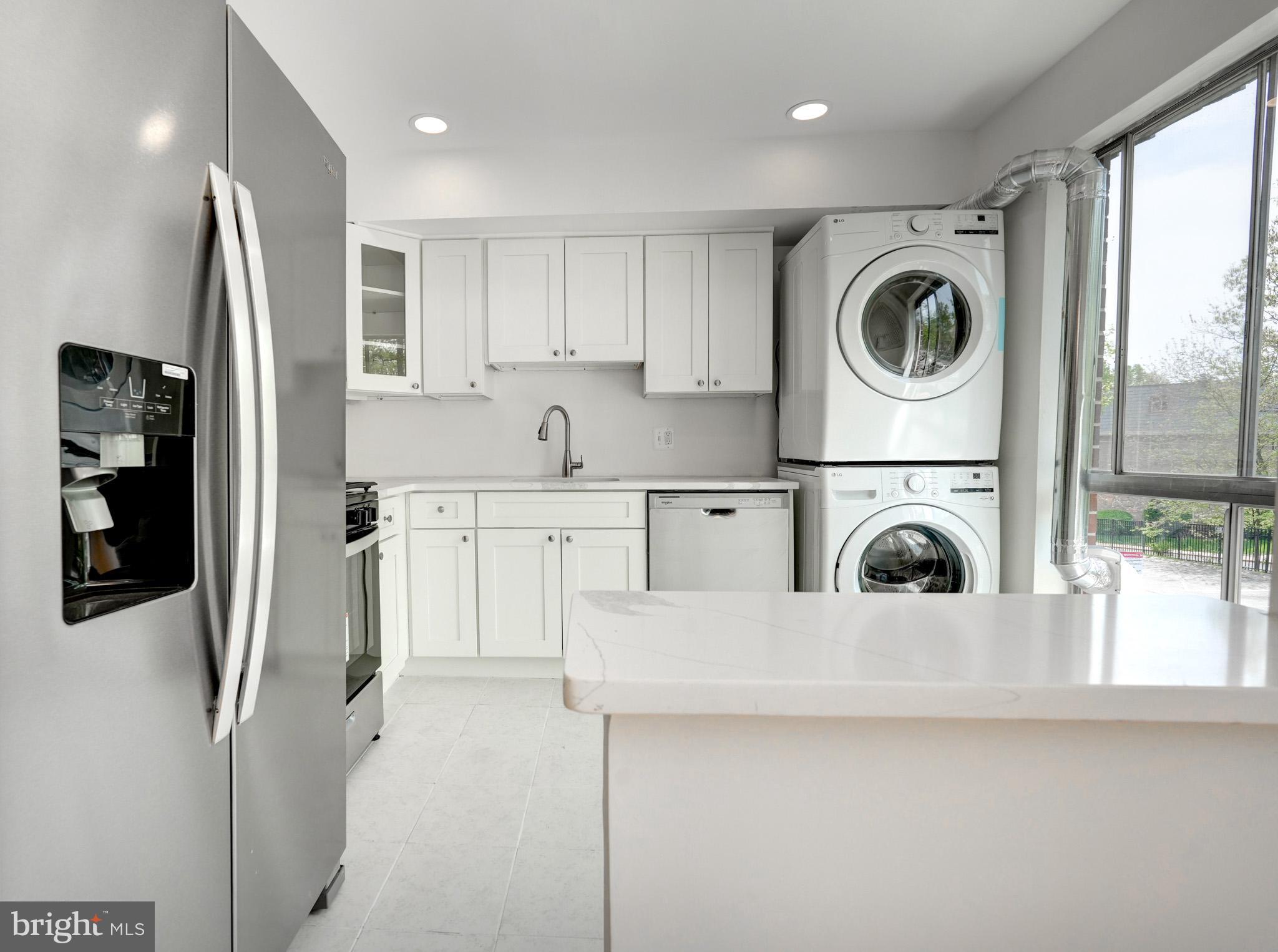 GRAND BEL - Residential