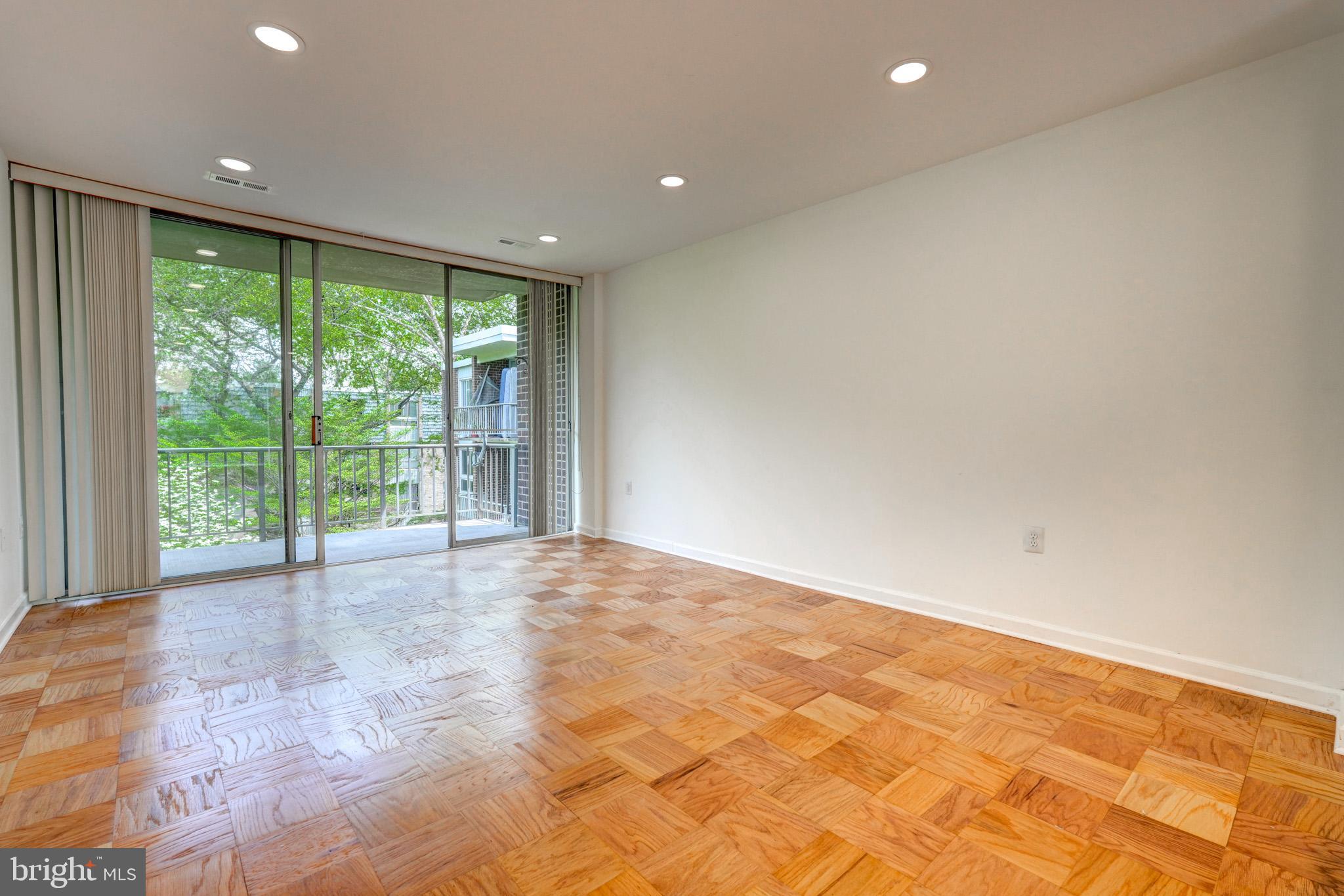 GRAND BEL - Residential