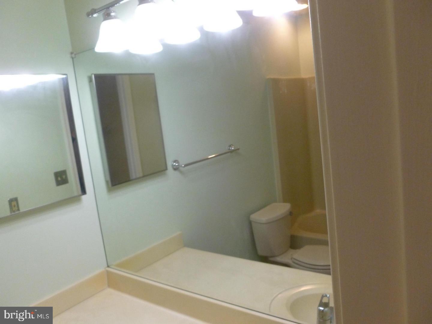 RED FOX FARMS - Residential Lease