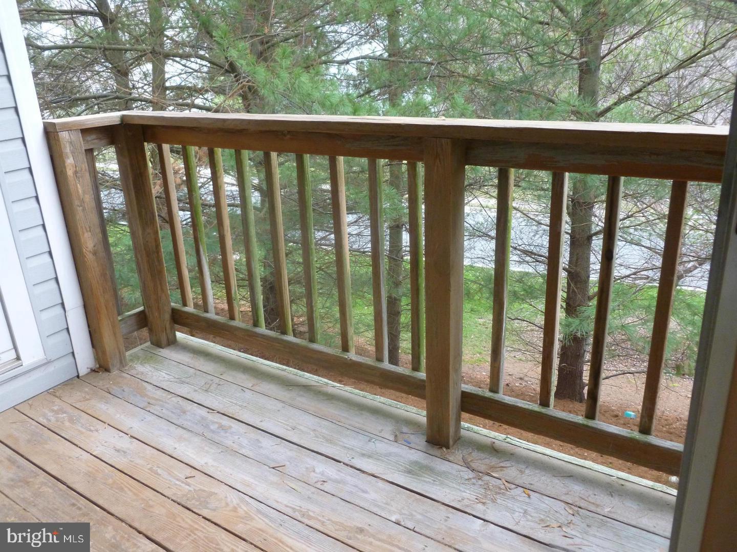 RED FOX FARMS - Residential Lease