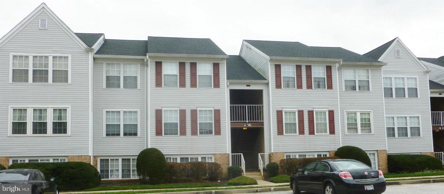 RED FOX FARMS - Residential Lease