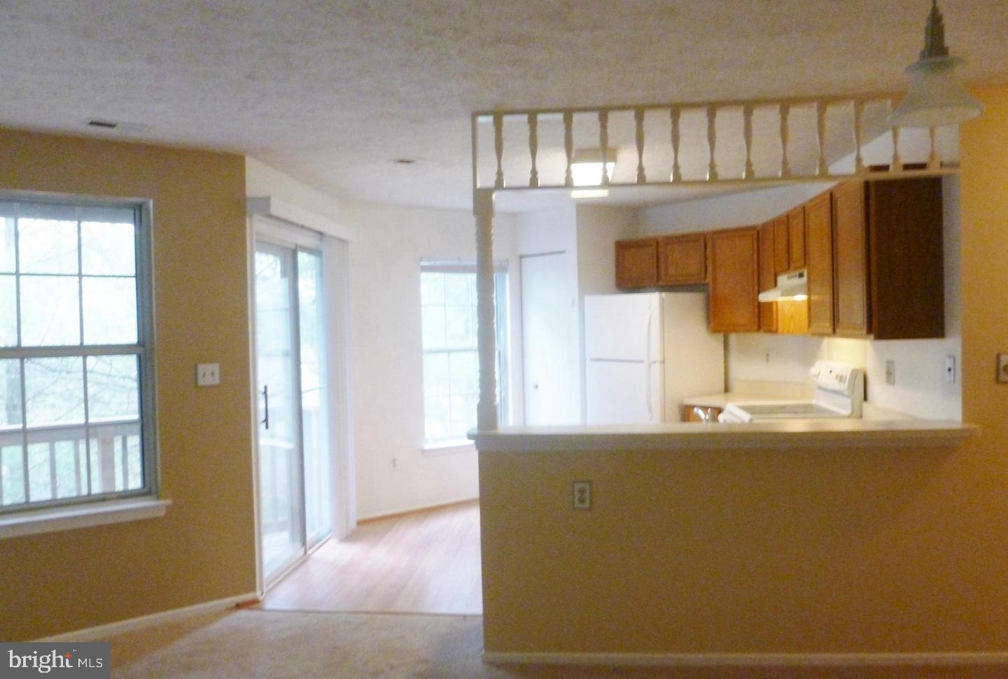 RED FOX FARMS - Residential Lease