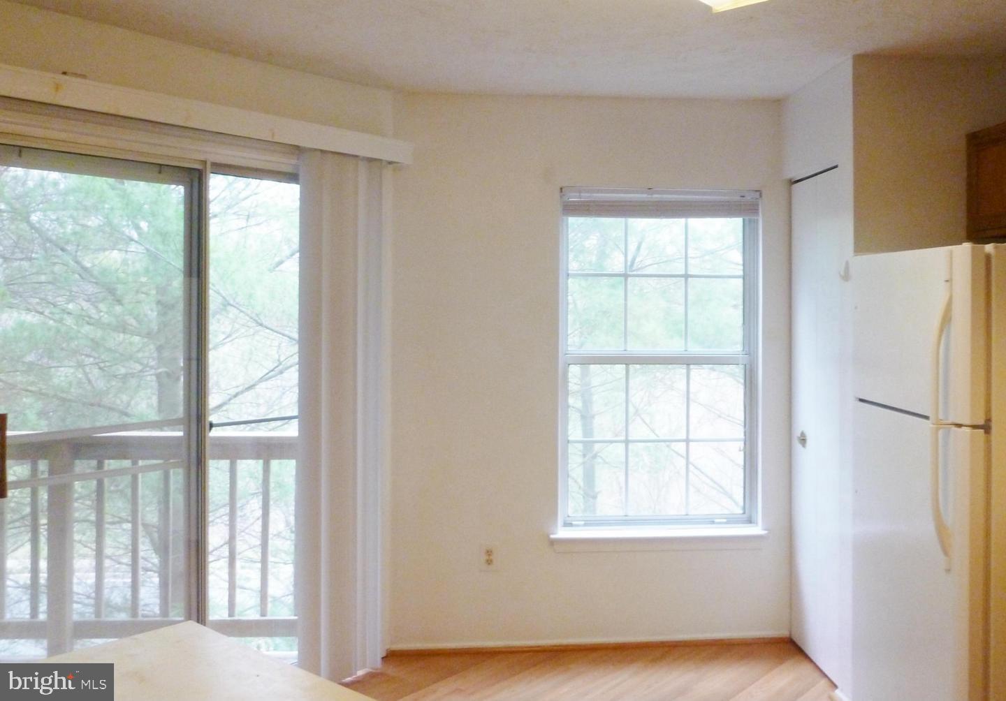 RED FOX FARMS - Residential Lease