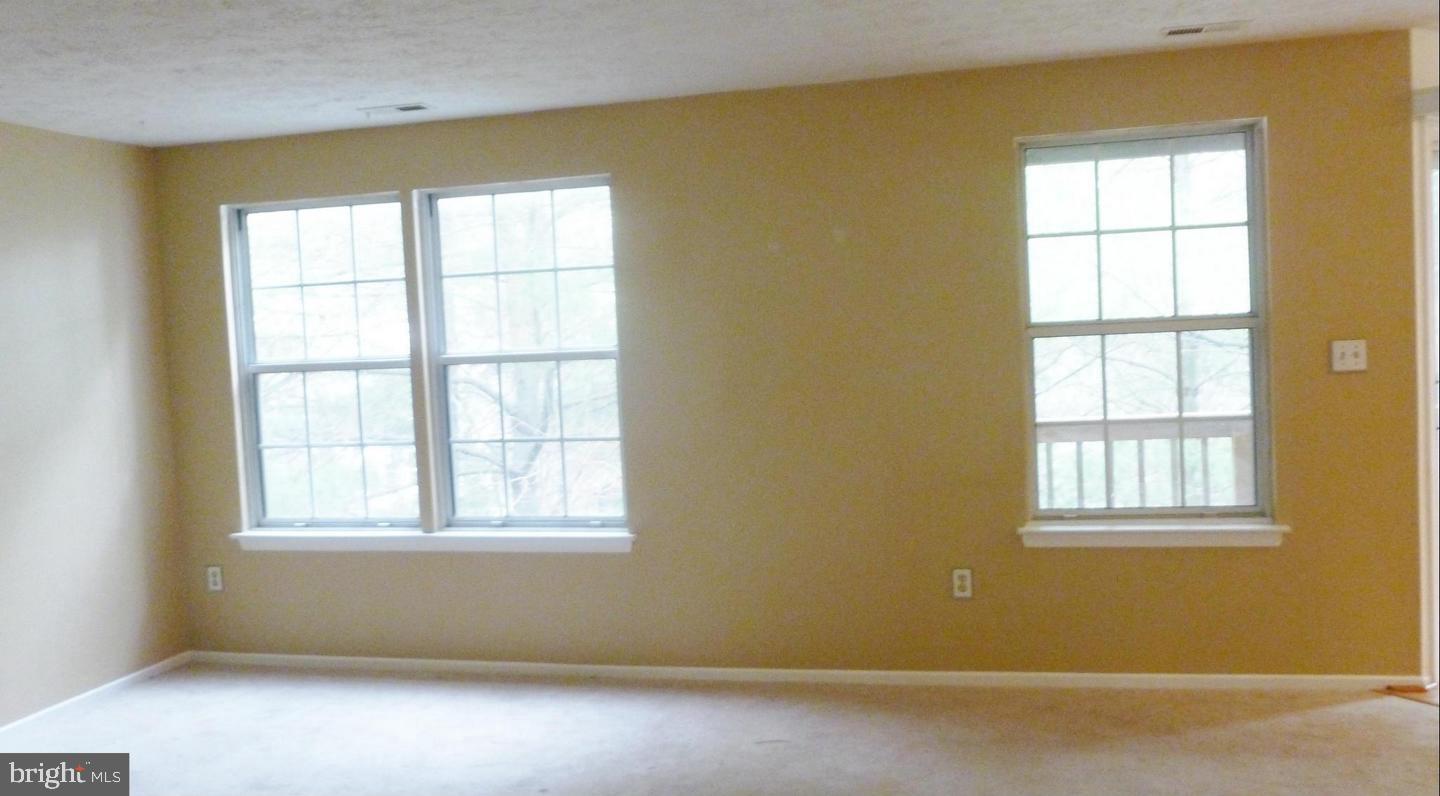 RED FOX FARMS - Residential Lease