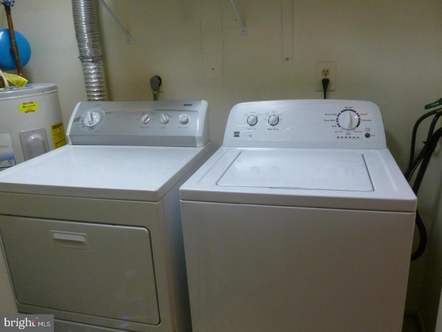 RED FOX FARMS - Residential Lease