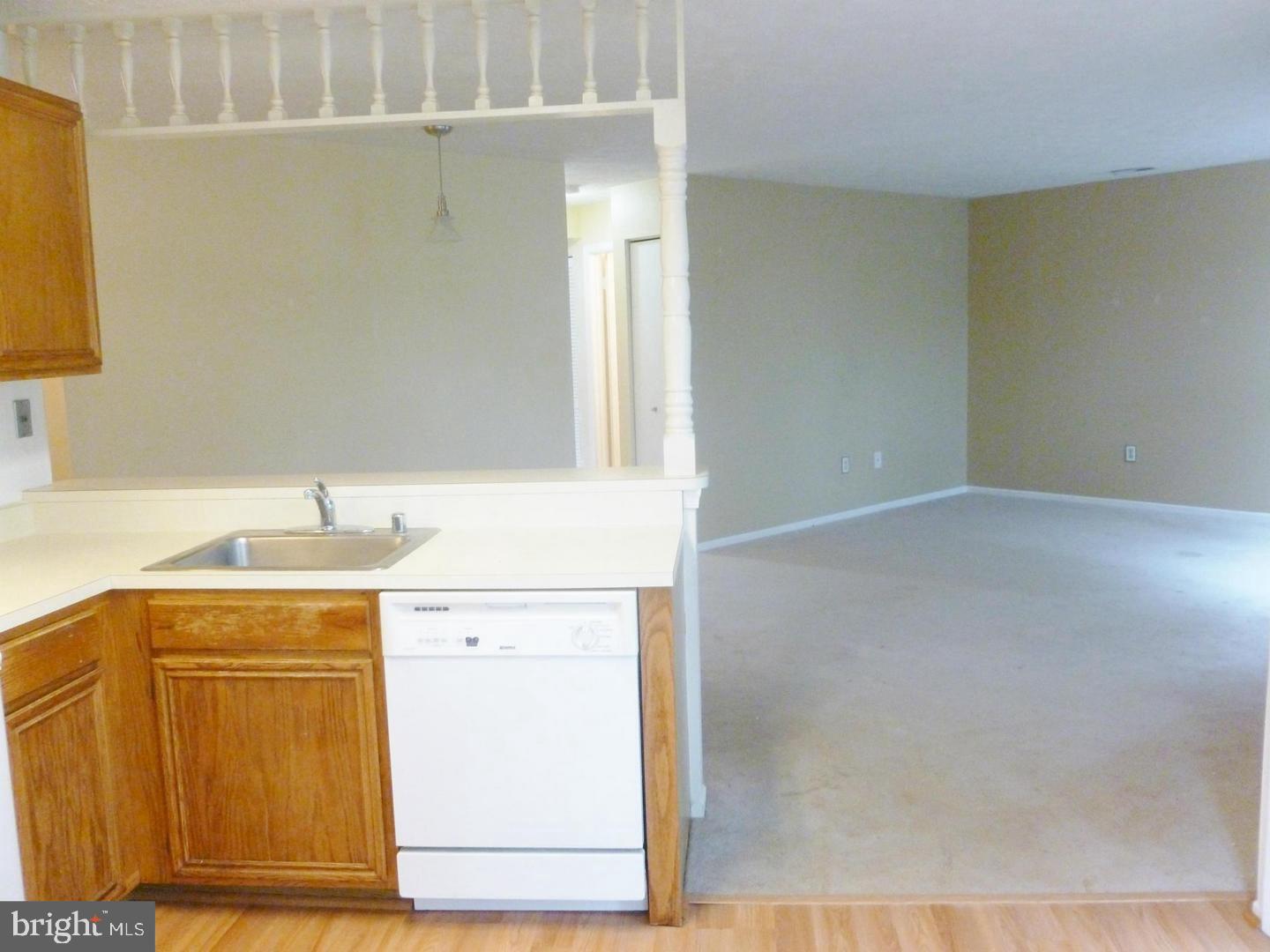 RED FOX FARMS - Residential Lease